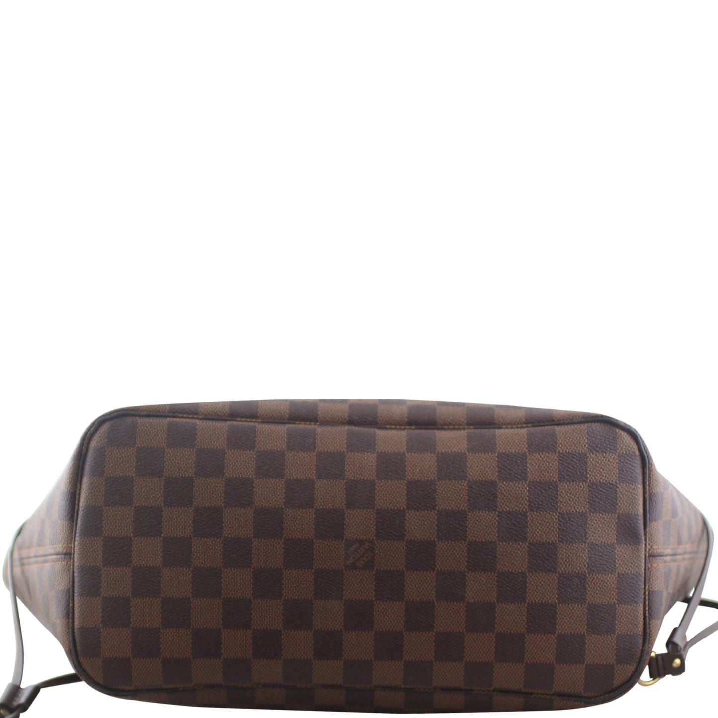 Louis Vuitton Neverfull MM Damier Ebene