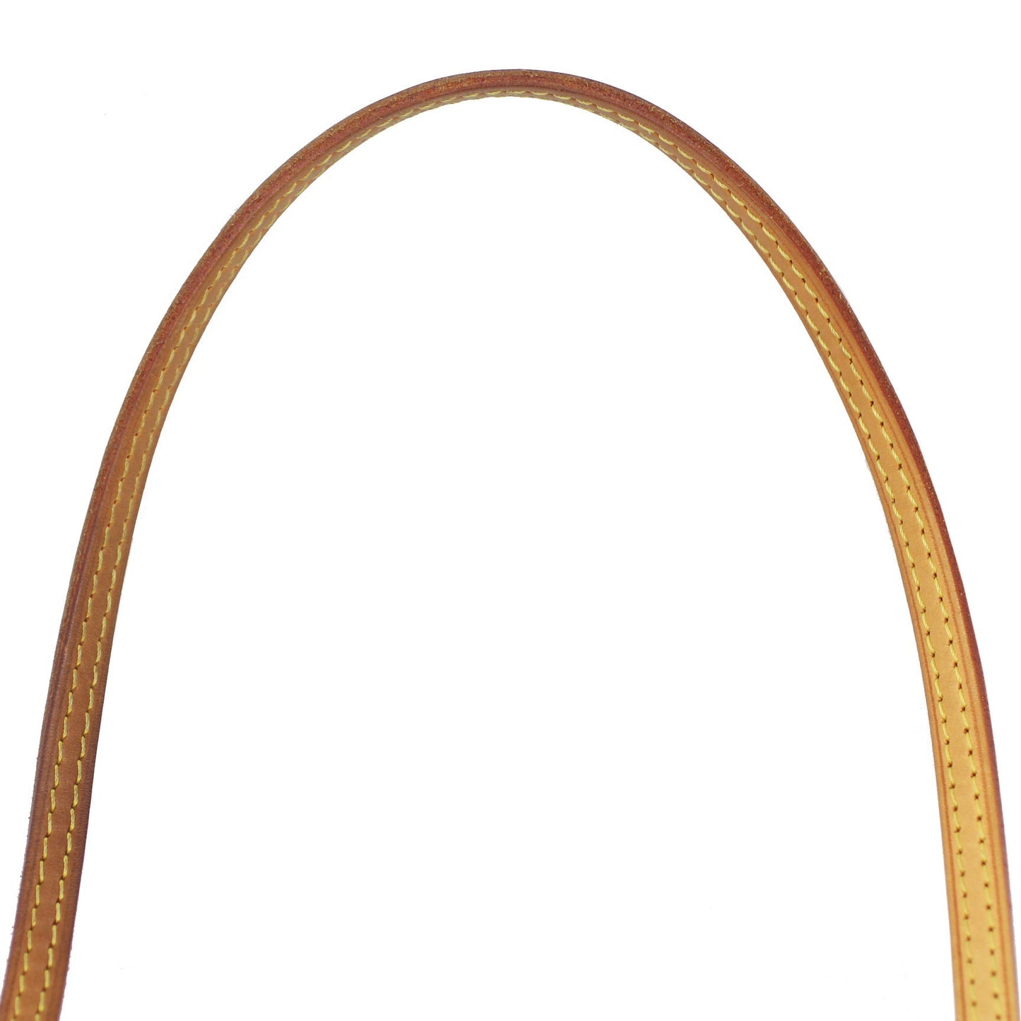 Louis Vuitton Neverfull MM Damier Azur