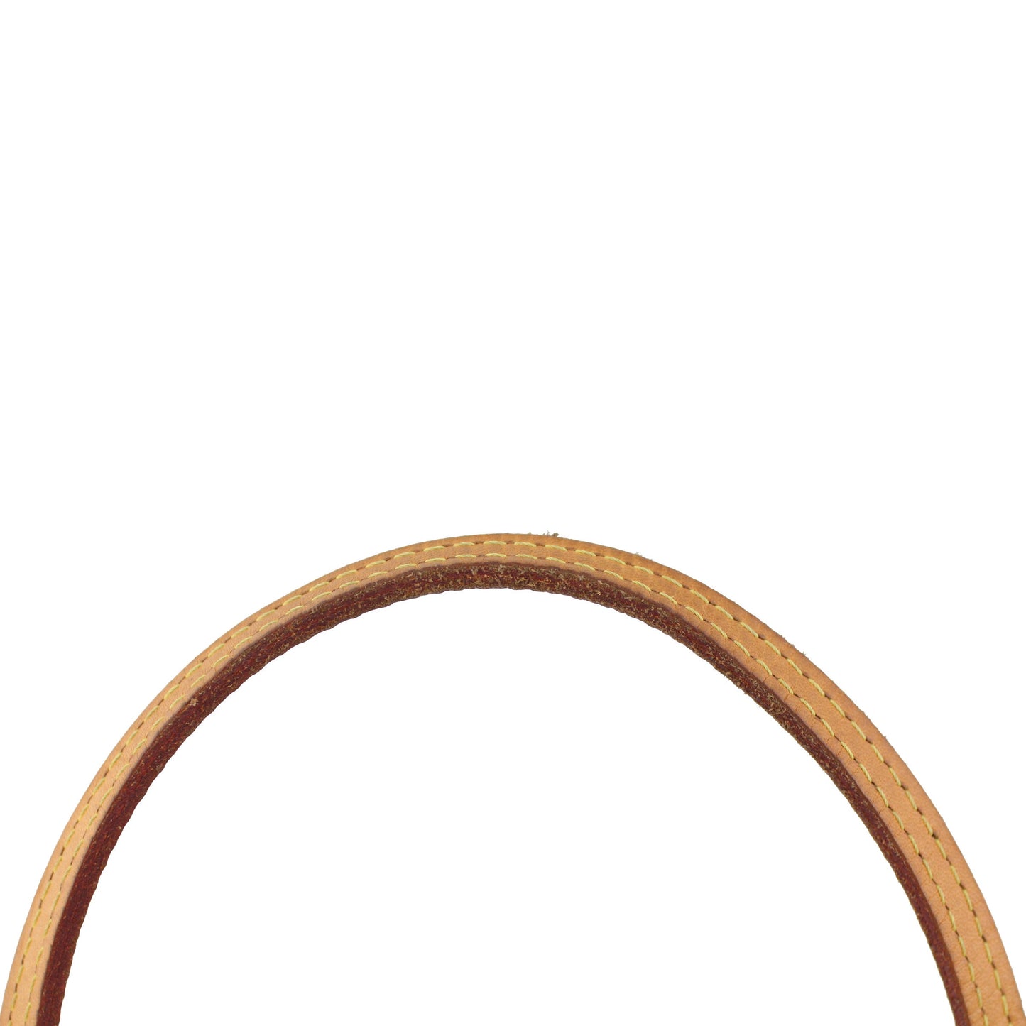 Louis Vuitton Neverfull MM Damier Azur Rose Ballerine