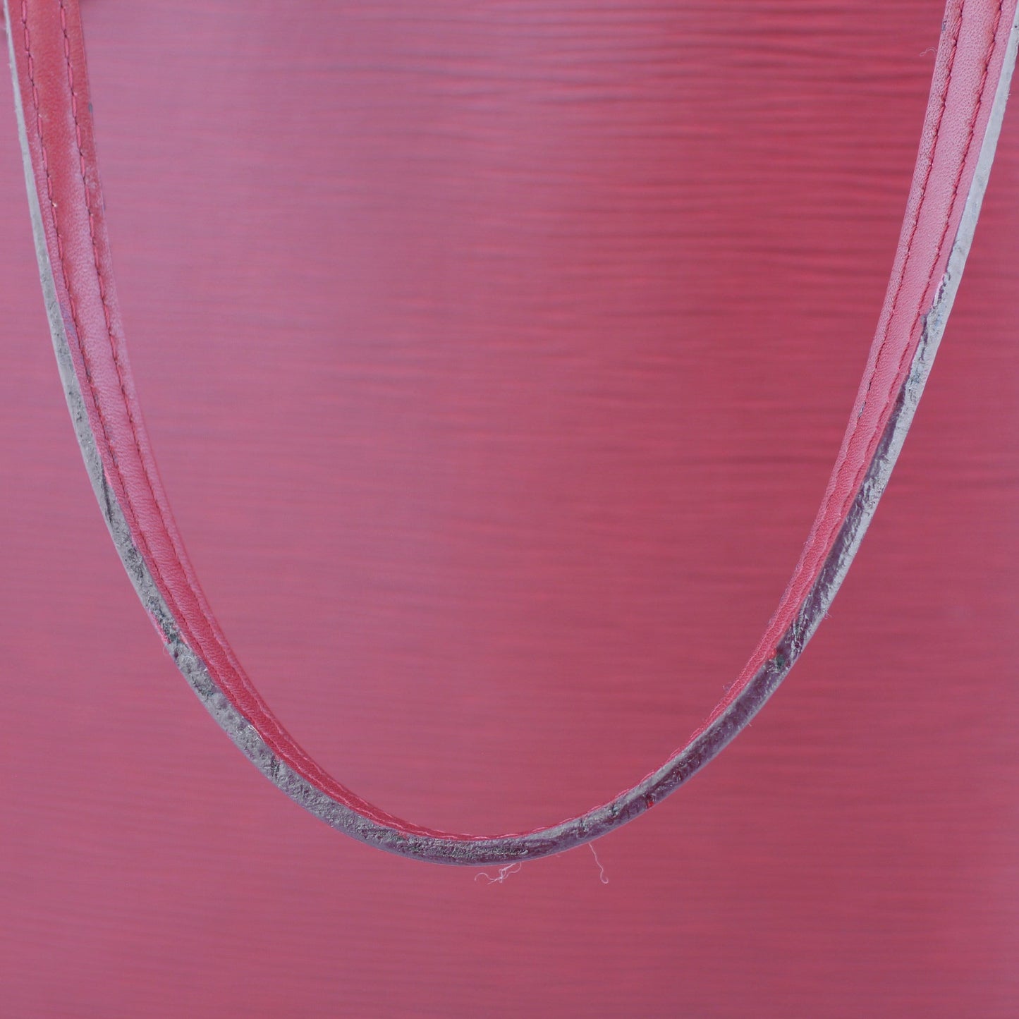 Louis Vuitton Neverfull MM Epi