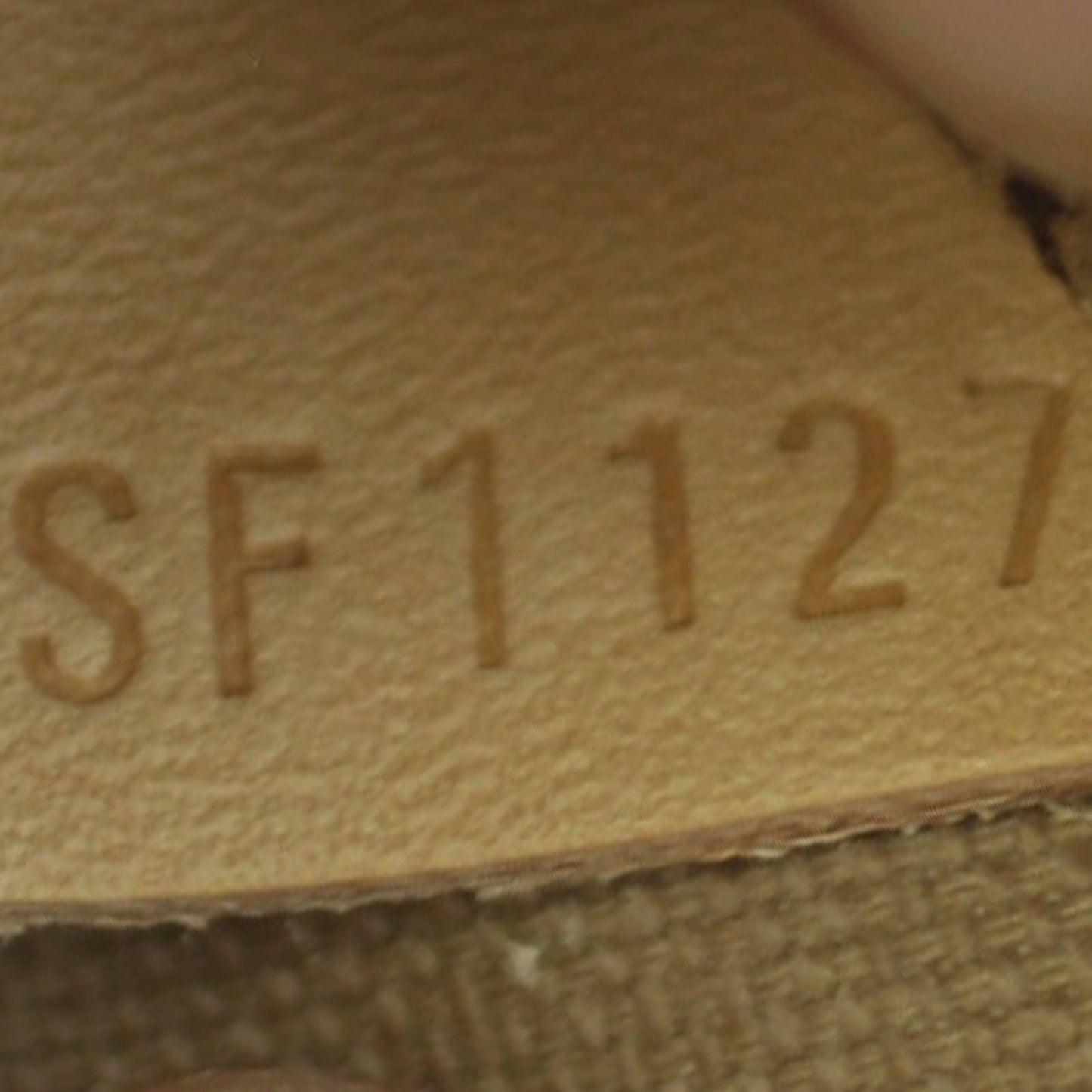 Louis Vuitton Neverfull MM Monogram