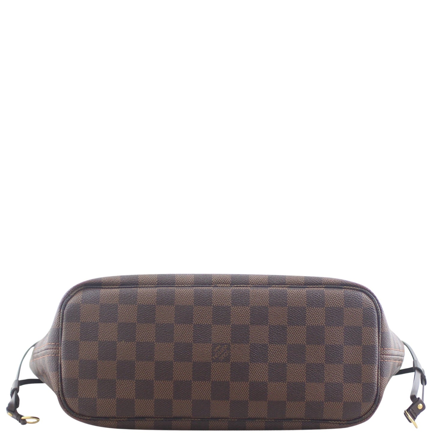 Louis Vuitton Neverfull PM Damier Ebene