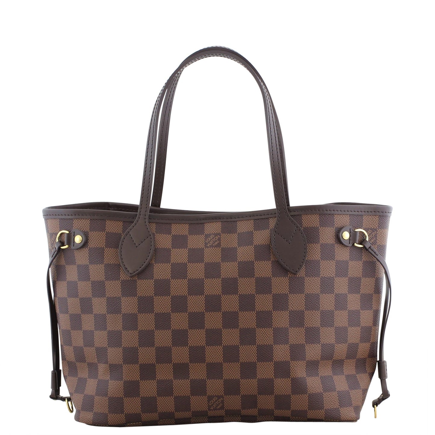 Louis Vuitton Neverfull PM