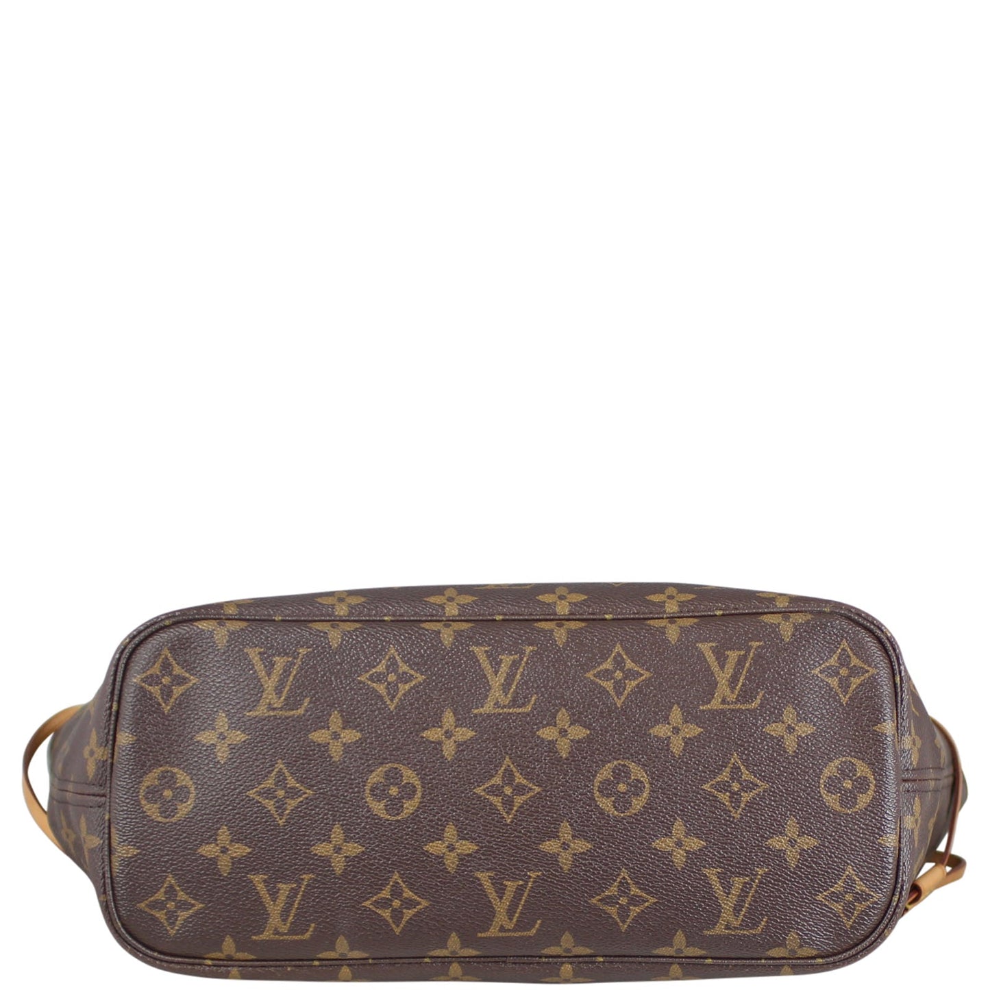 Louis Vuitton Neverfull PM Monogram