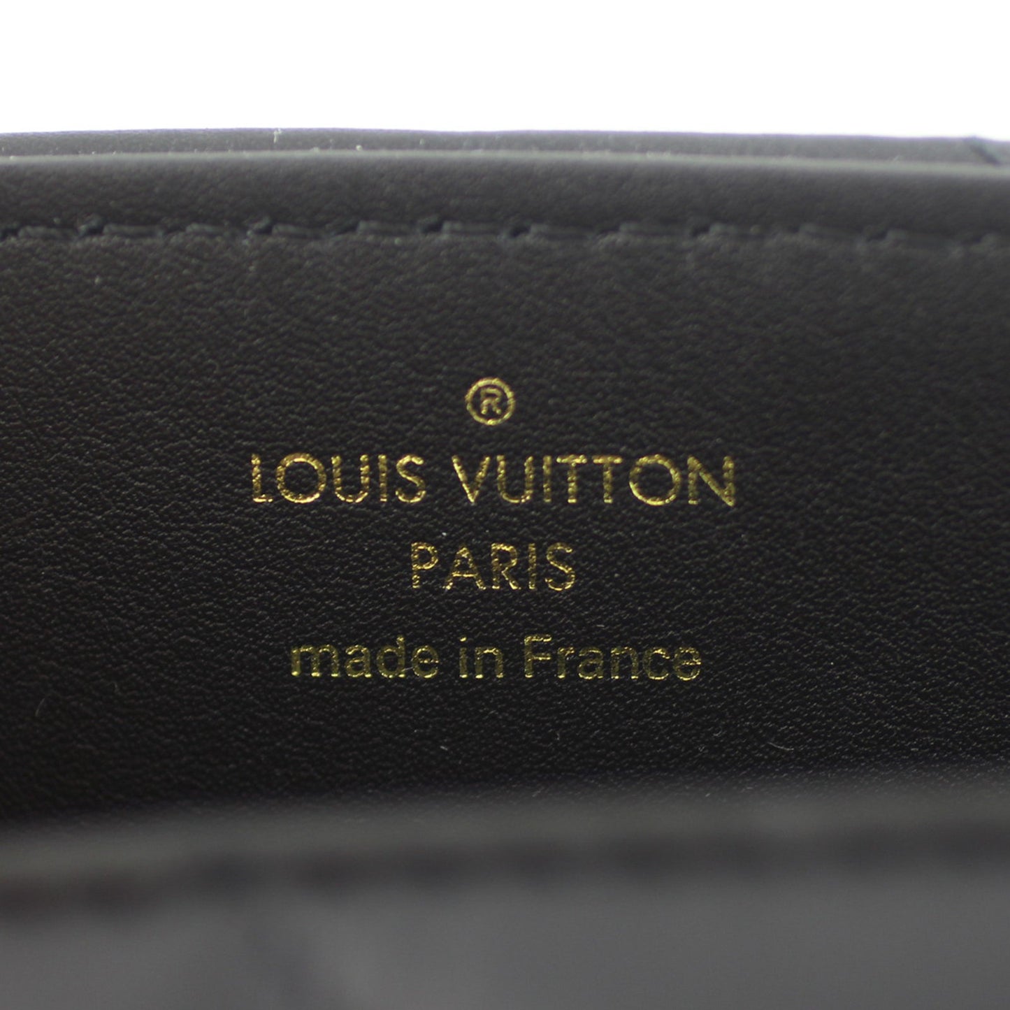 Louis Vuitton New Wave Chain Tote