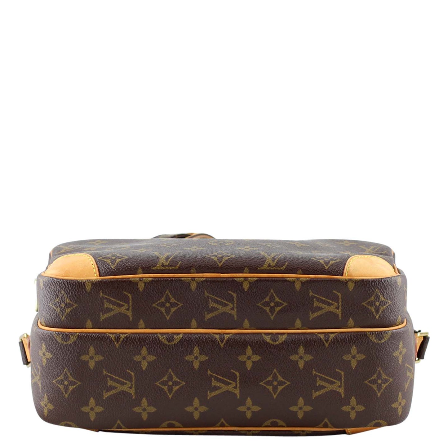 Louis Vuitton Nil Messenger