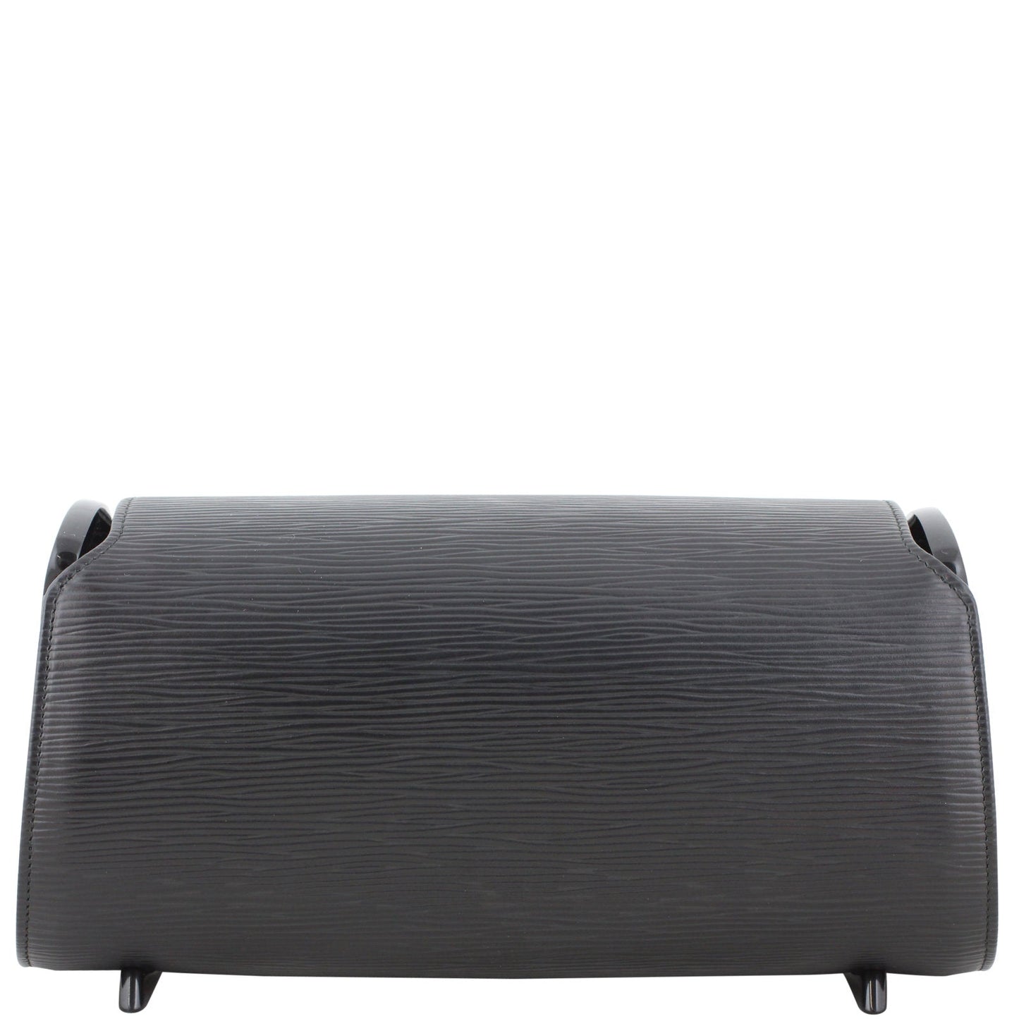 Louis Vuitton Nocturne PM Epi