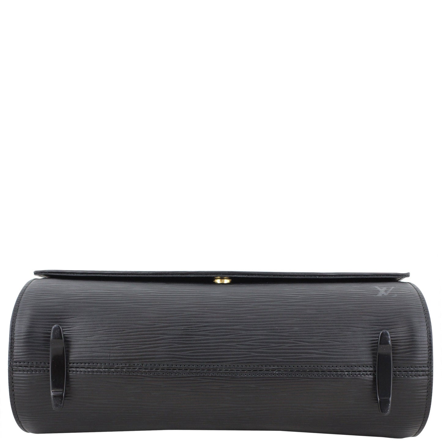 Louis Vuitton Nocturne PM Epi