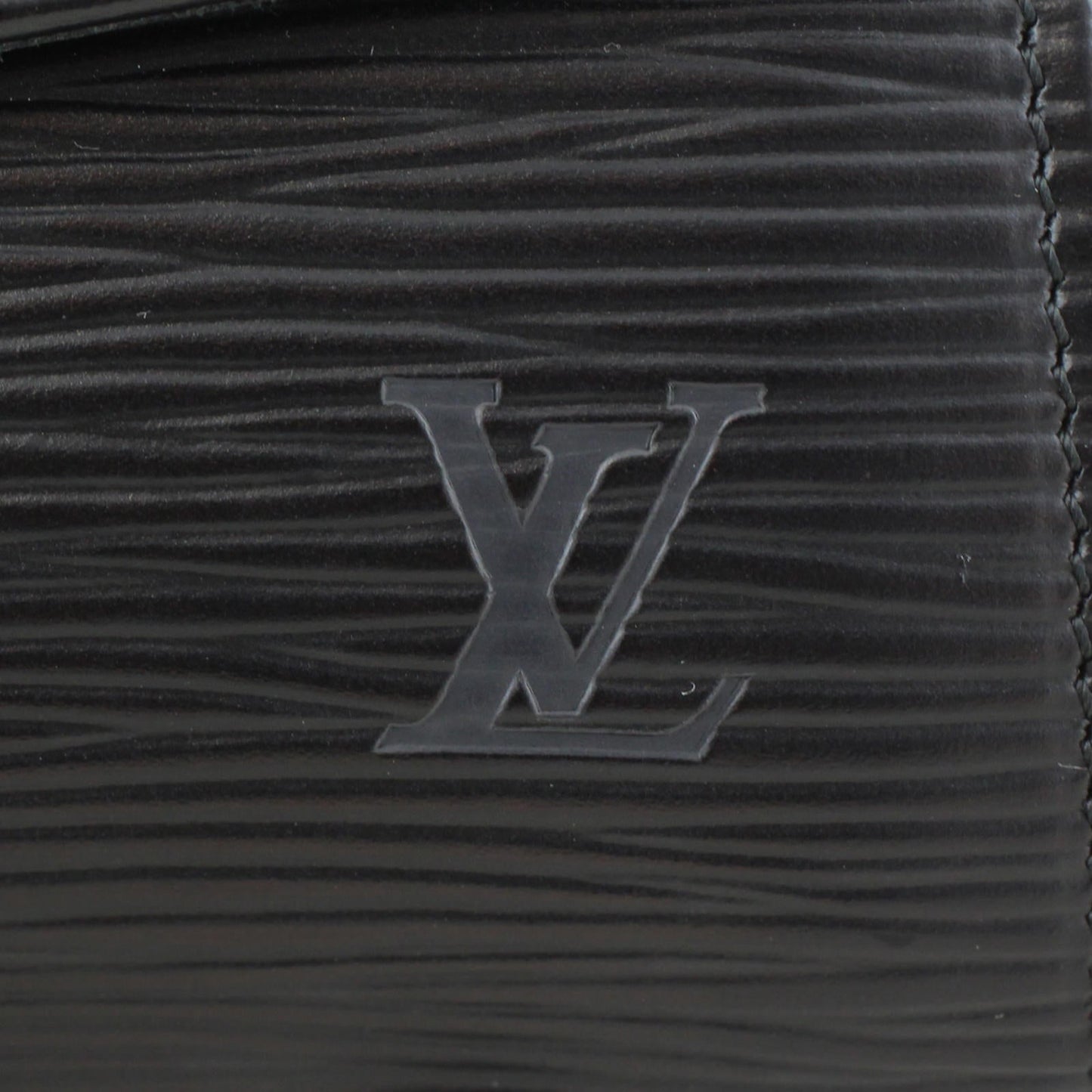 Louis Vuitton Nocturne PM Epi