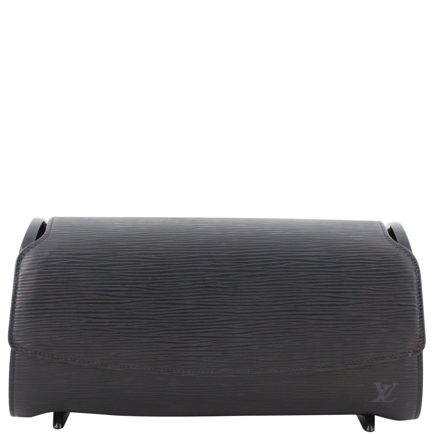 Louis Vuitton Nocturne PM Epi