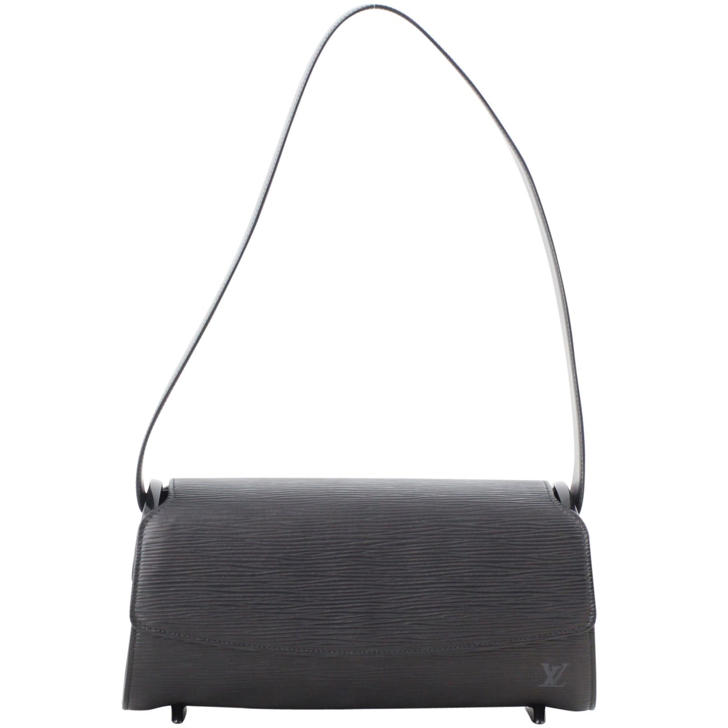 Louis Vuitton Nocturne PM Epi