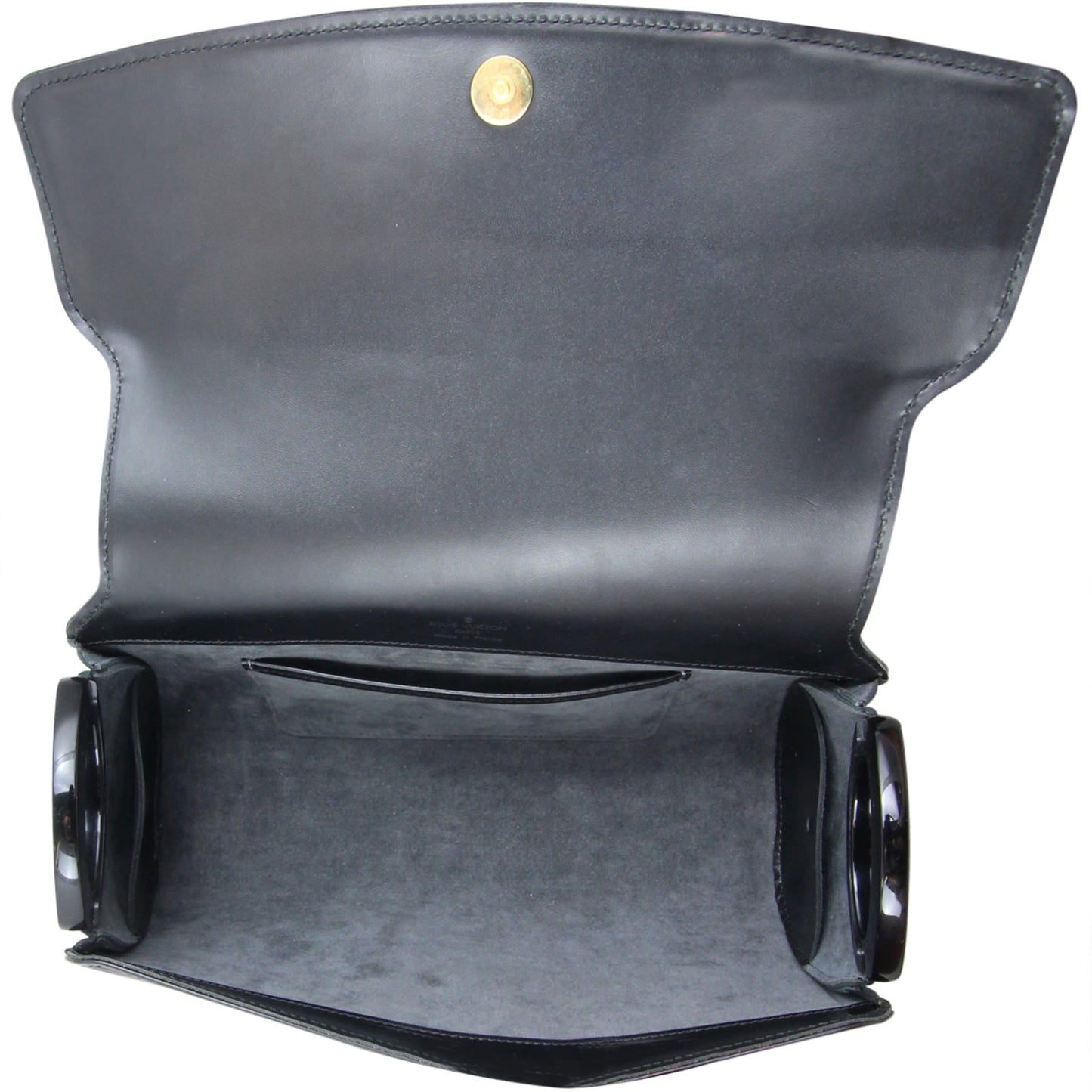 Louis Vuitton Nocturne PM Epi