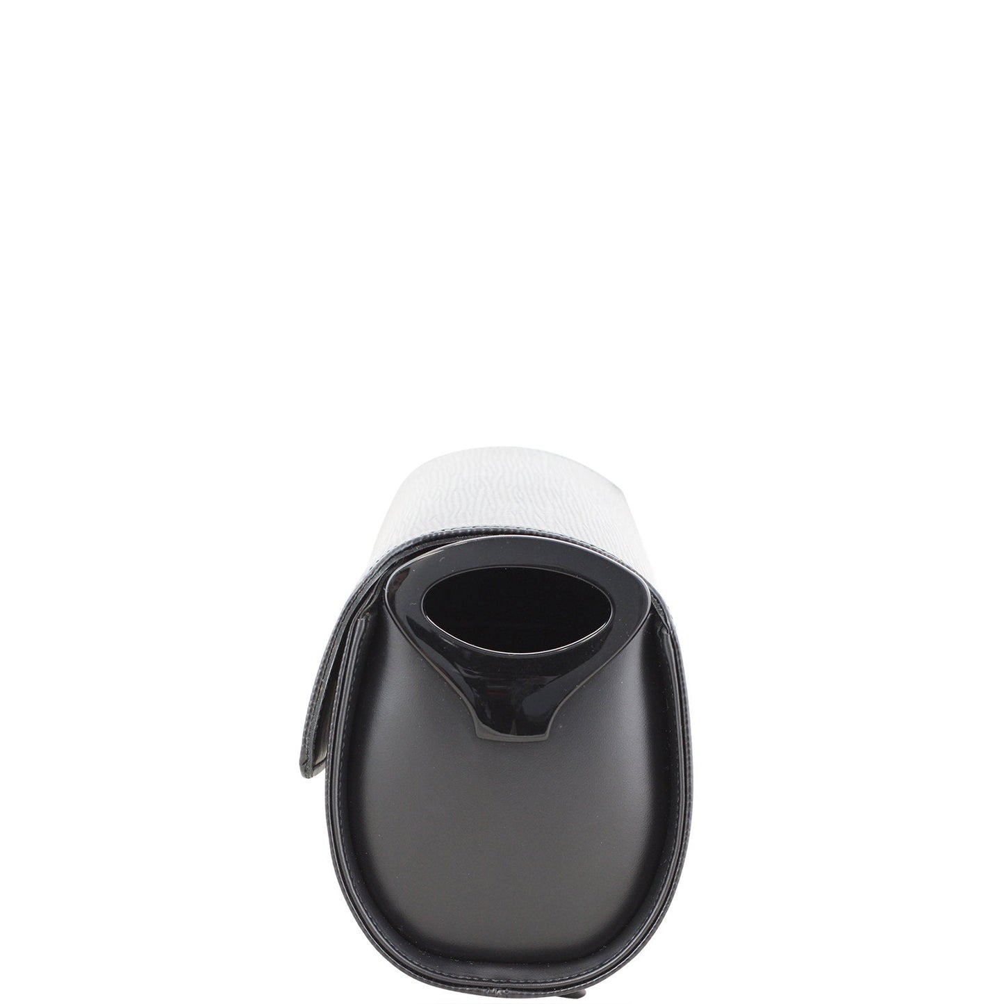 Louis Vuitton Nocturne PM Epi