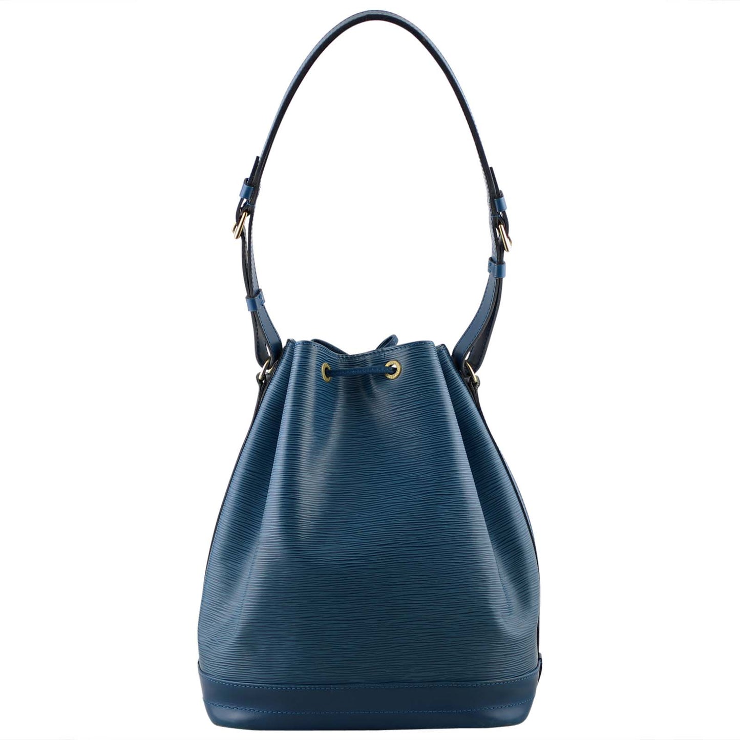 Louis Vuitton Noe Epi