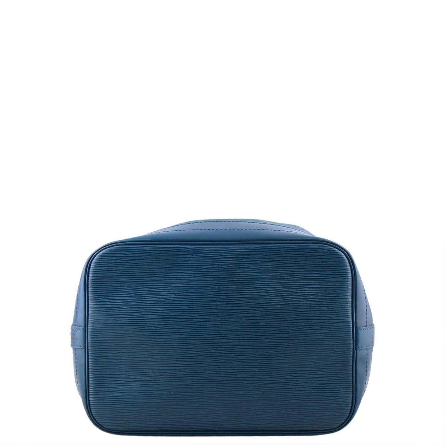Louis Vuitton Noe Epi