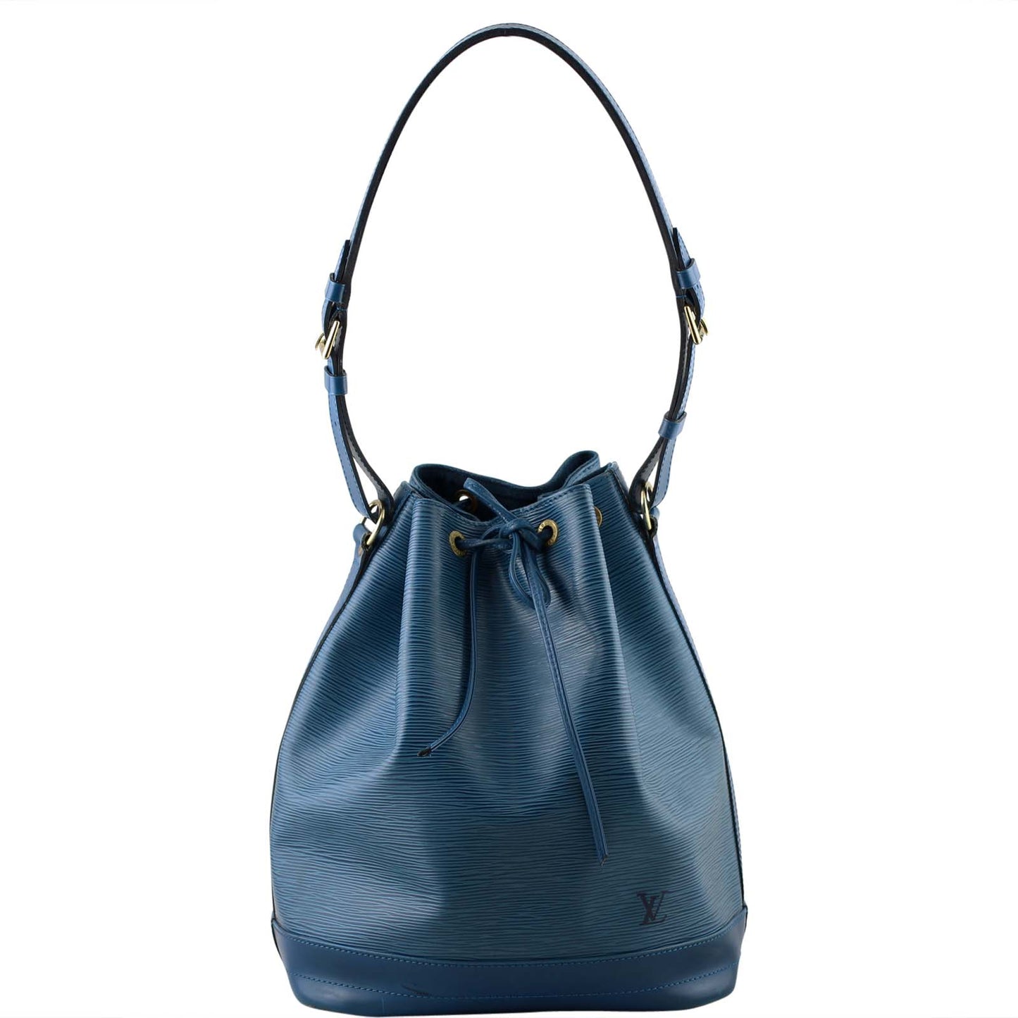 Louis Vuitton Noe Epi