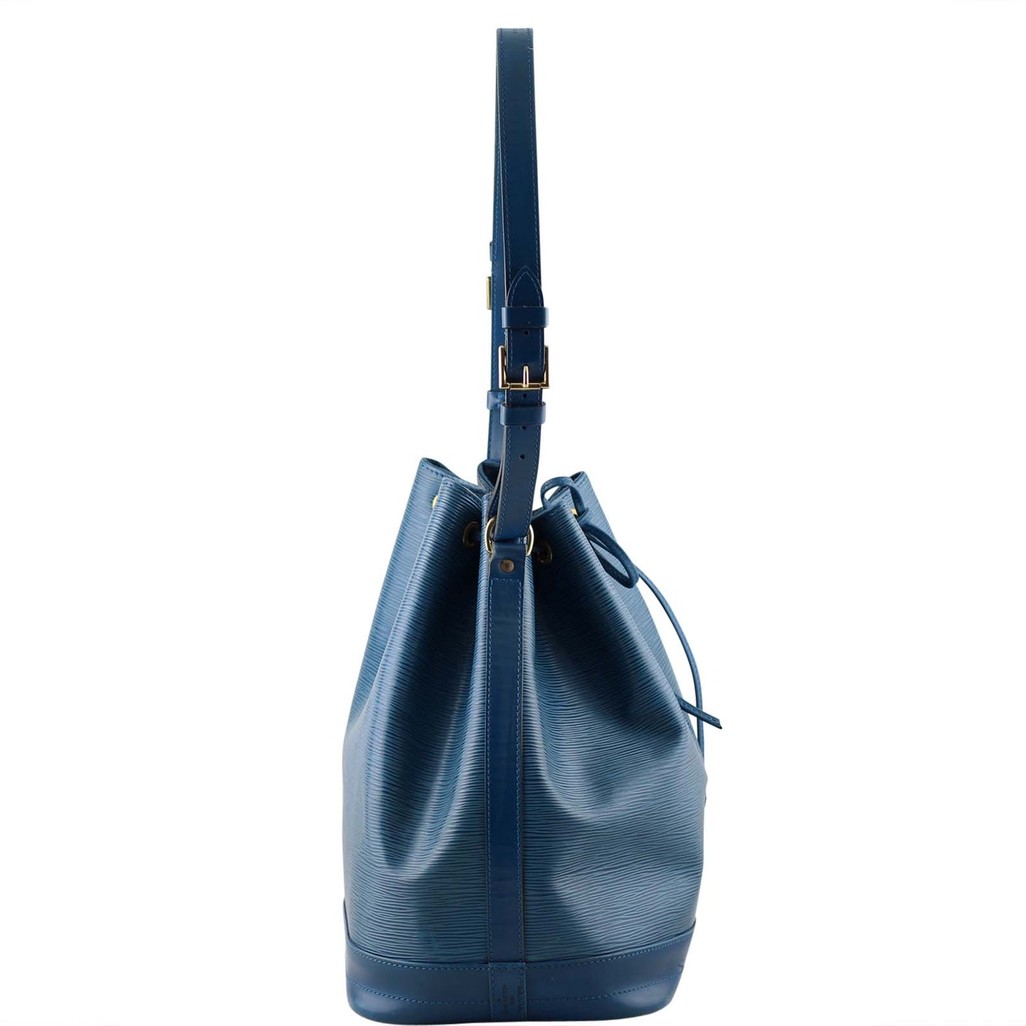Louis Vuitton Noe Epi
