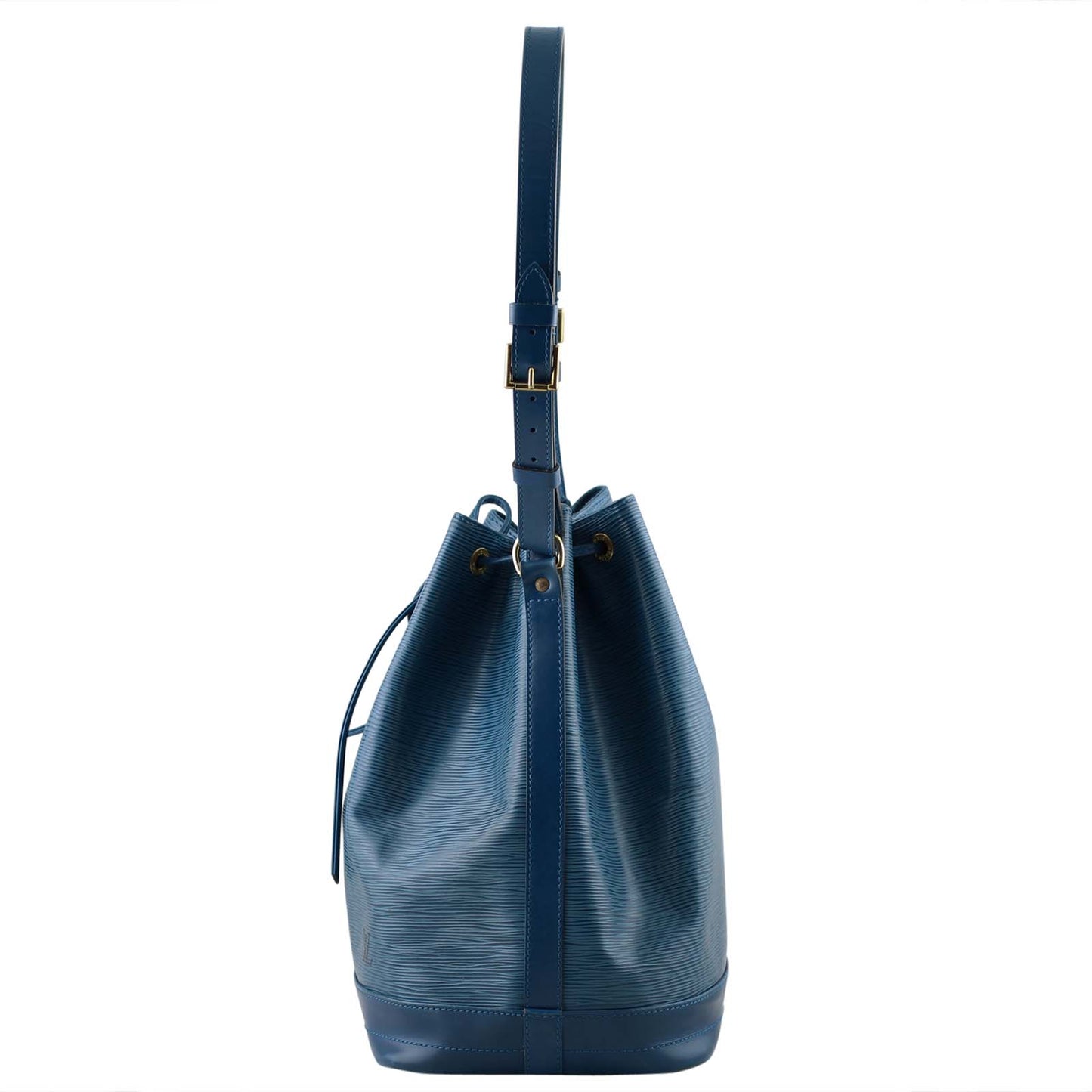 Louis Vuitton Noe Epi