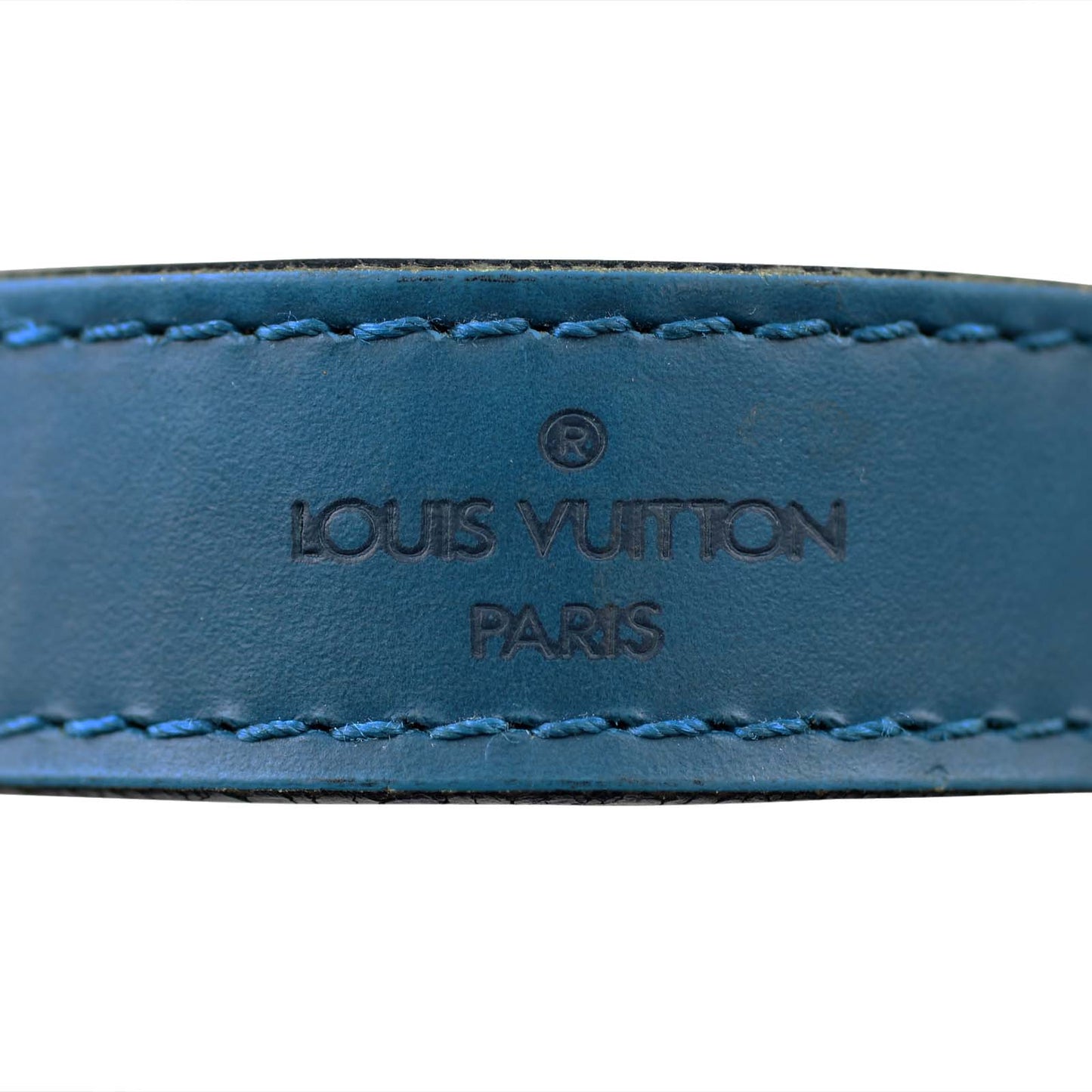 Louis Vuitton Noe Epi