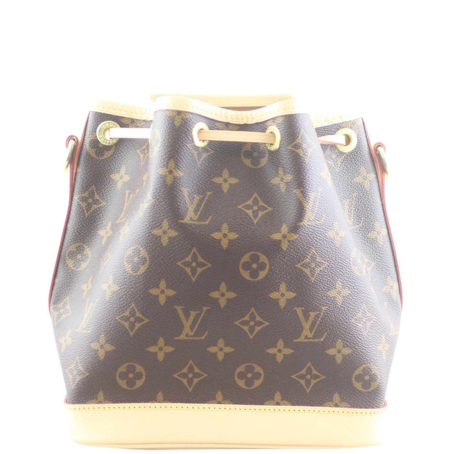 Louis Vuitton Noe BB Monogram