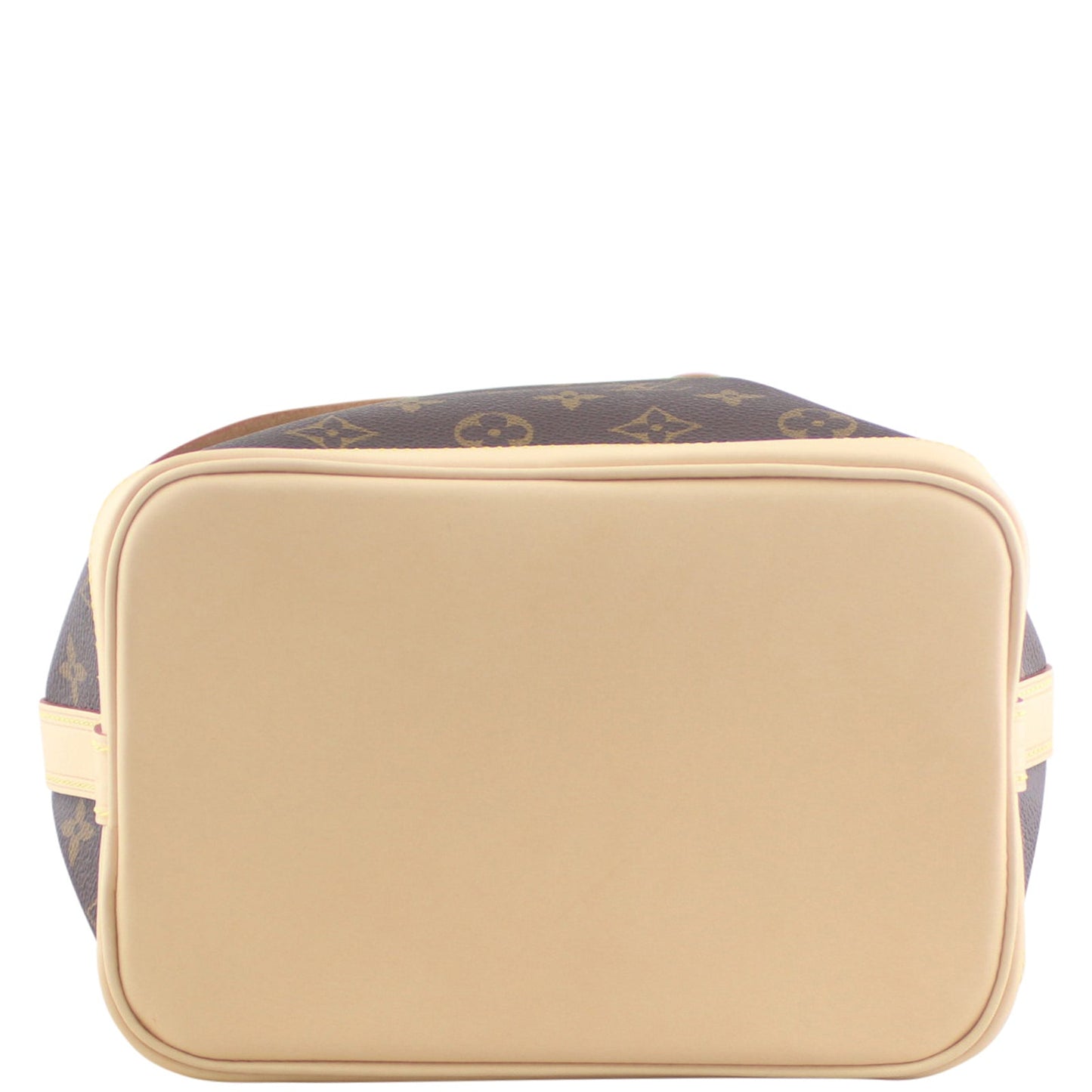 Louis Vuitton Noe BB Monogram
