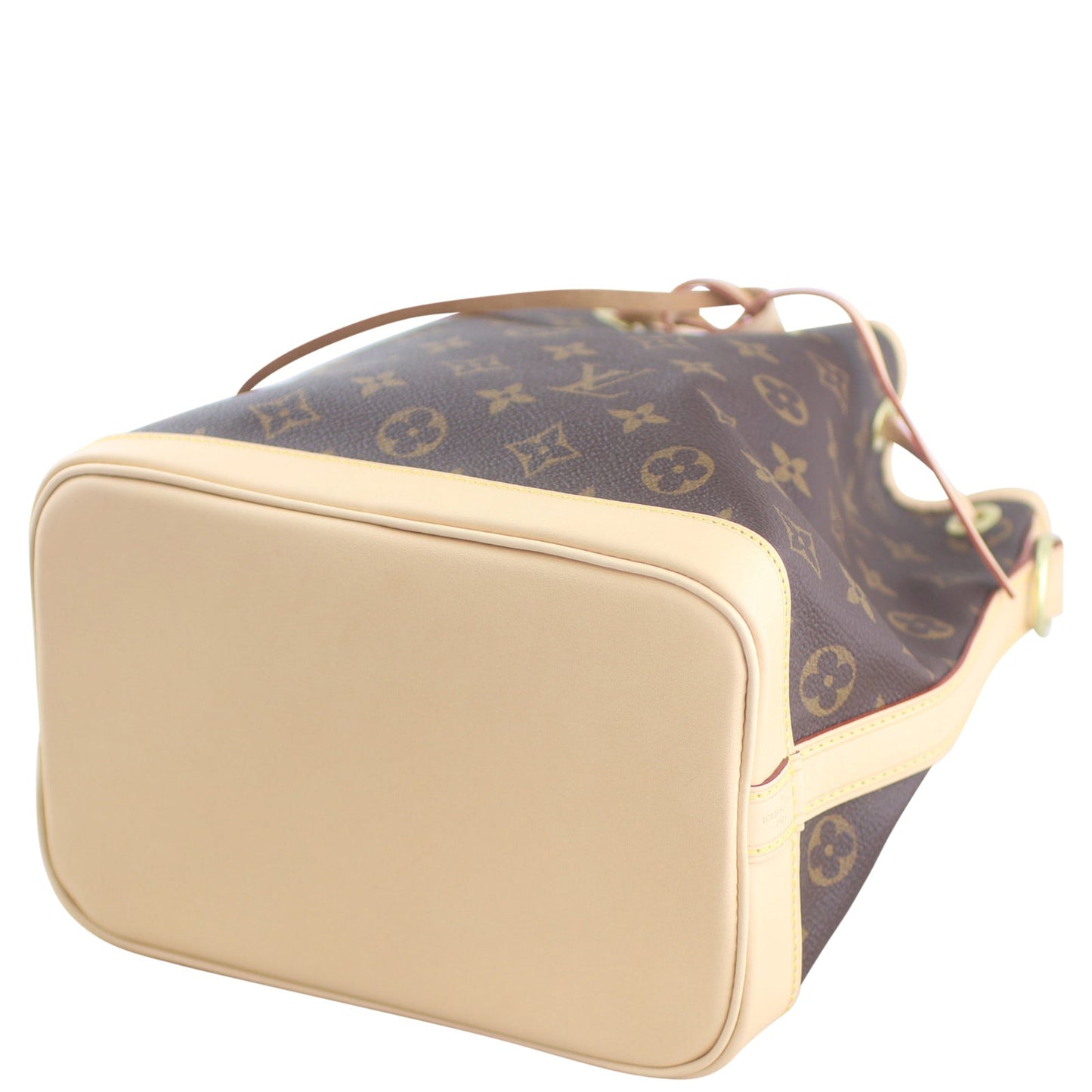 Louis Vuitton Noe BB Monogram