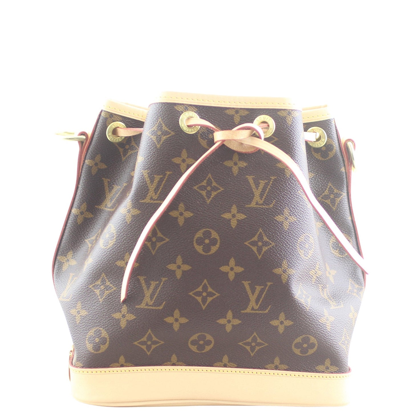 Louis Vuitton Noe BB Monogram