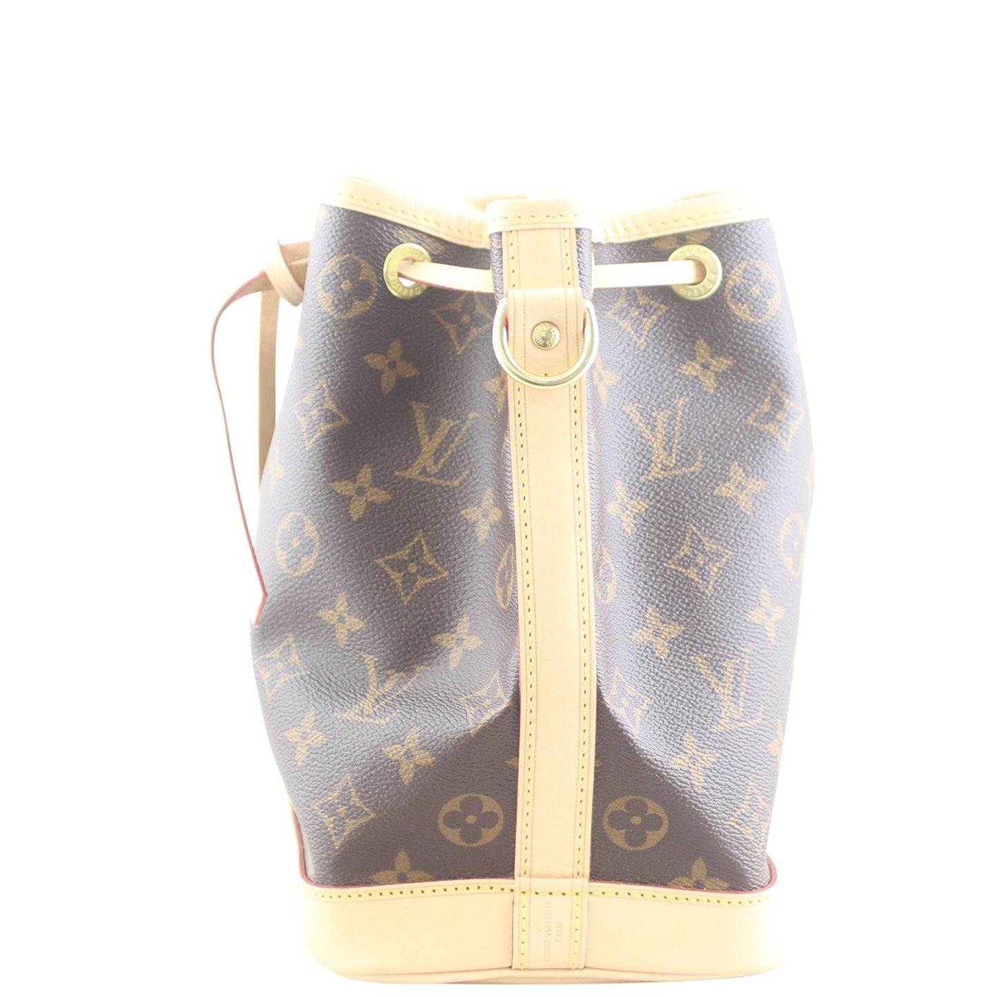 Louis Vuitton Noe BB Monogram