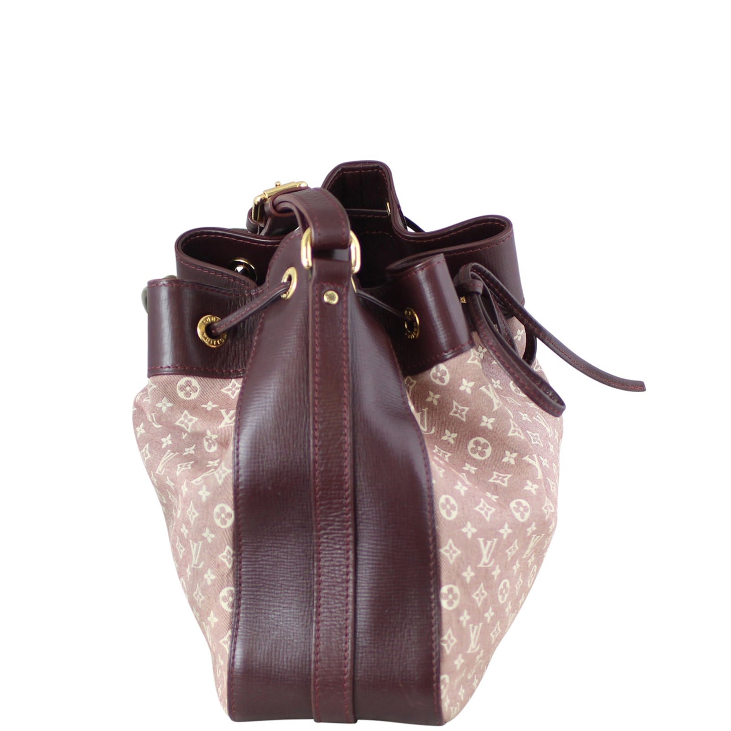 Louis Vuitton Noe Idylle Monogram