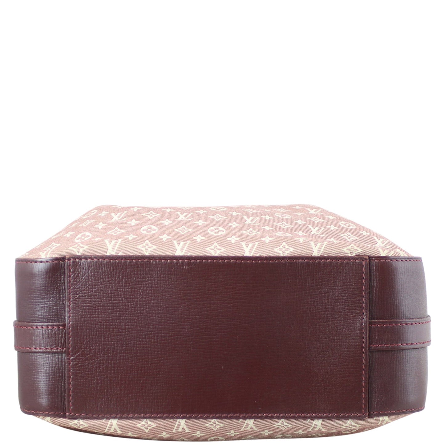 Louis Vuitton Noe Idylle Monogram