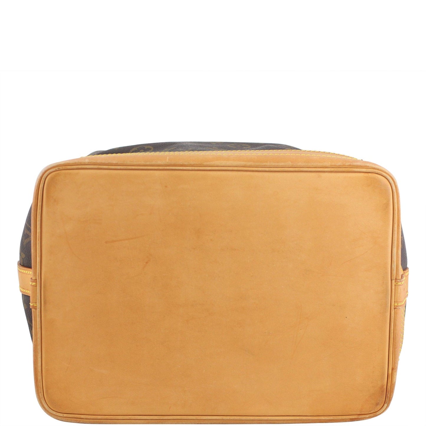 Louis Vuitton Noe Monogram