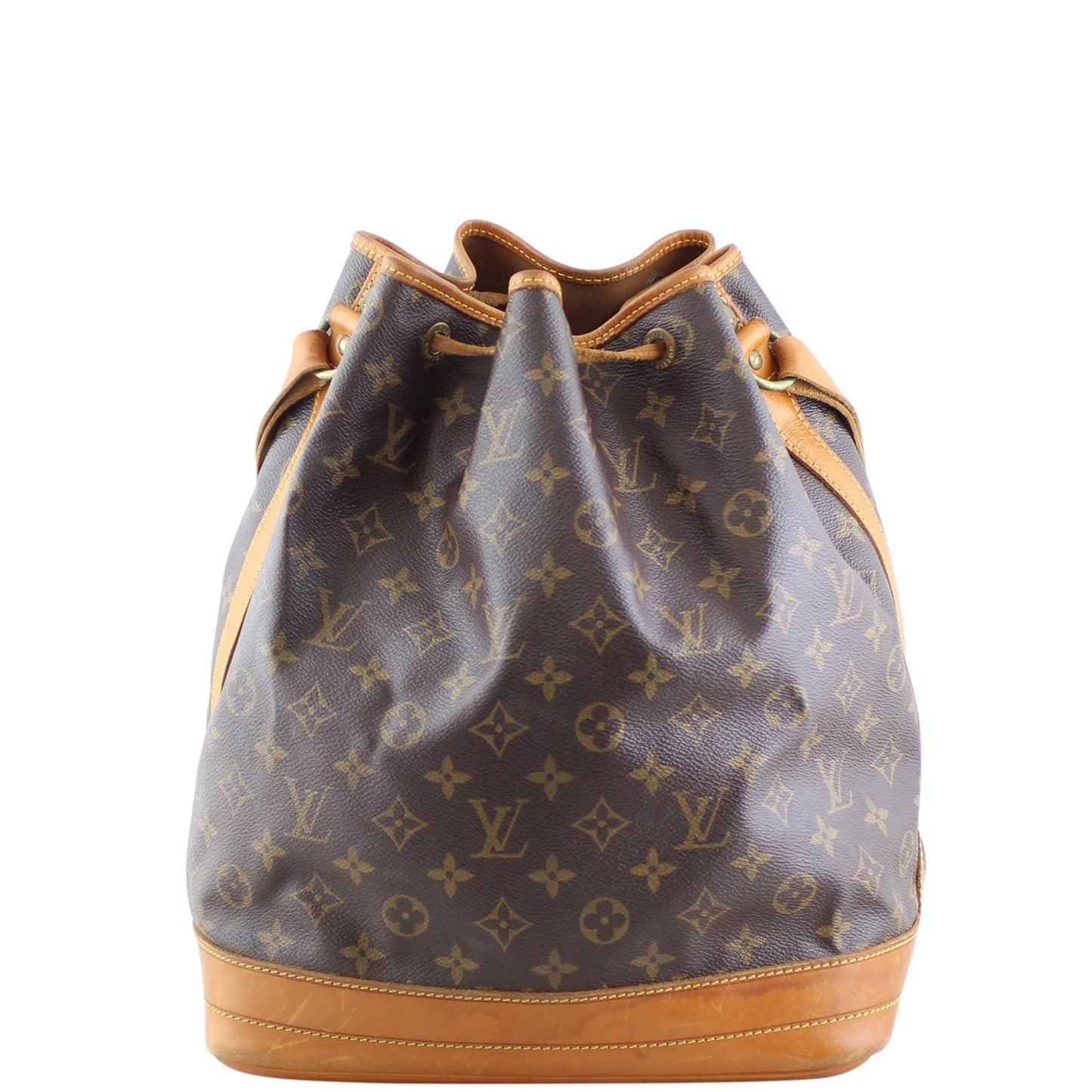 Louis Vuitton Noe Monogram
