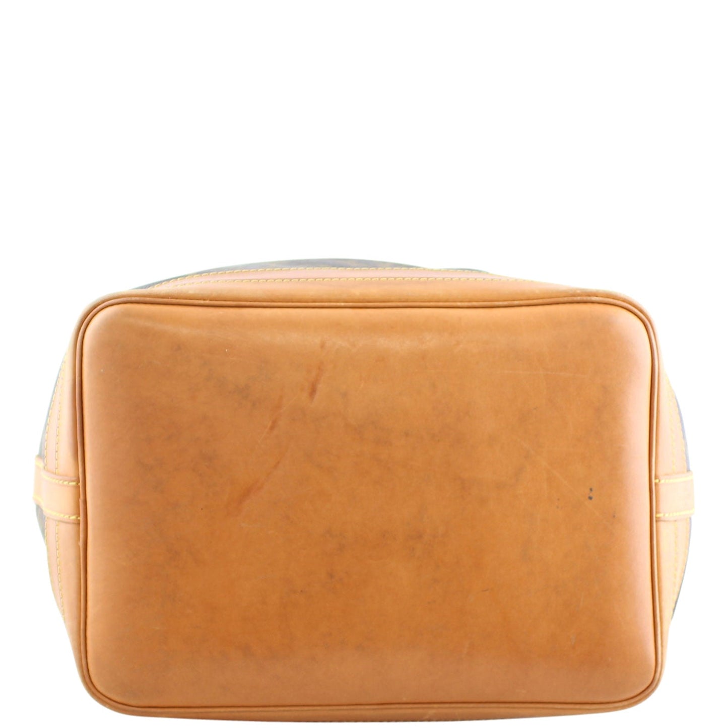 Louis Vuitton Noe Monogram