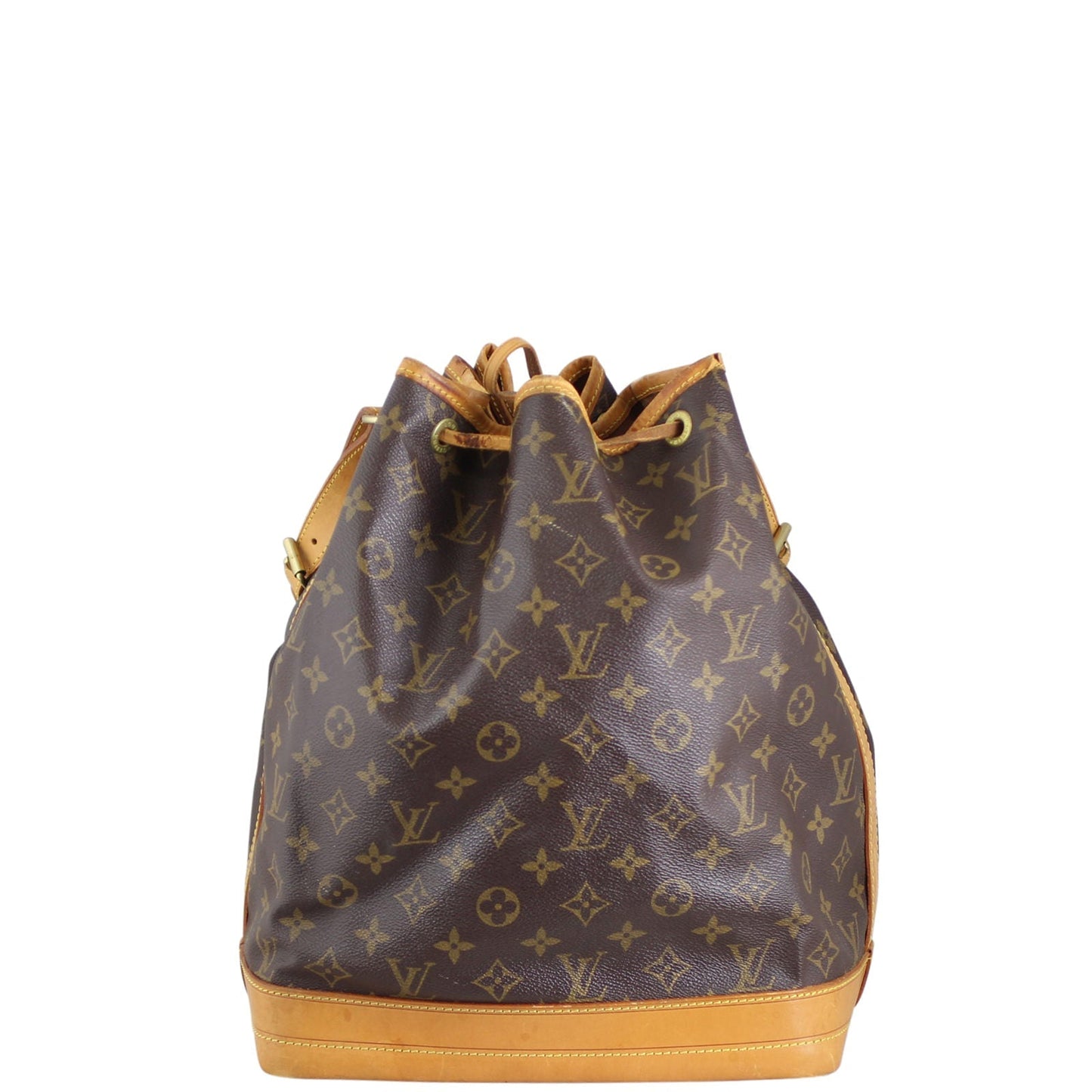 Louis Vuitton Noe Monogram