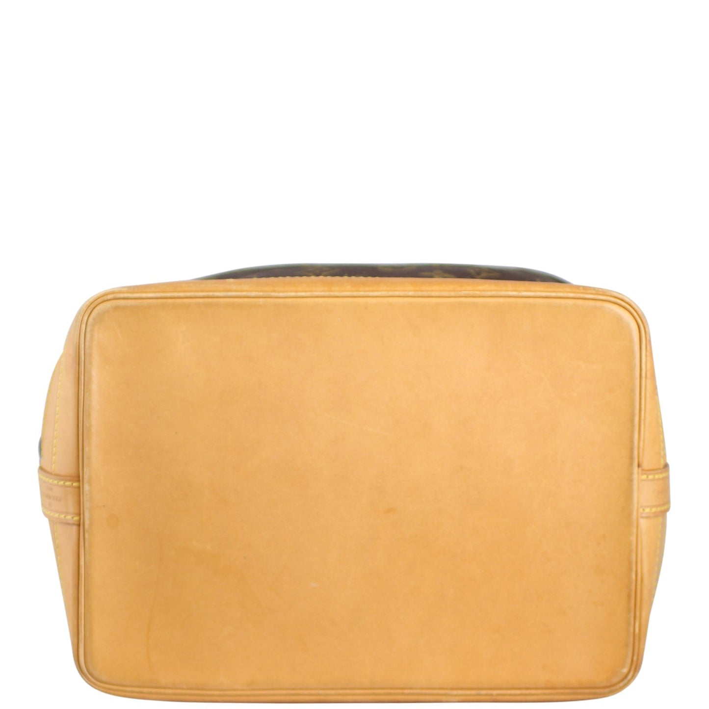 Louis Vuitton Noe Monogram