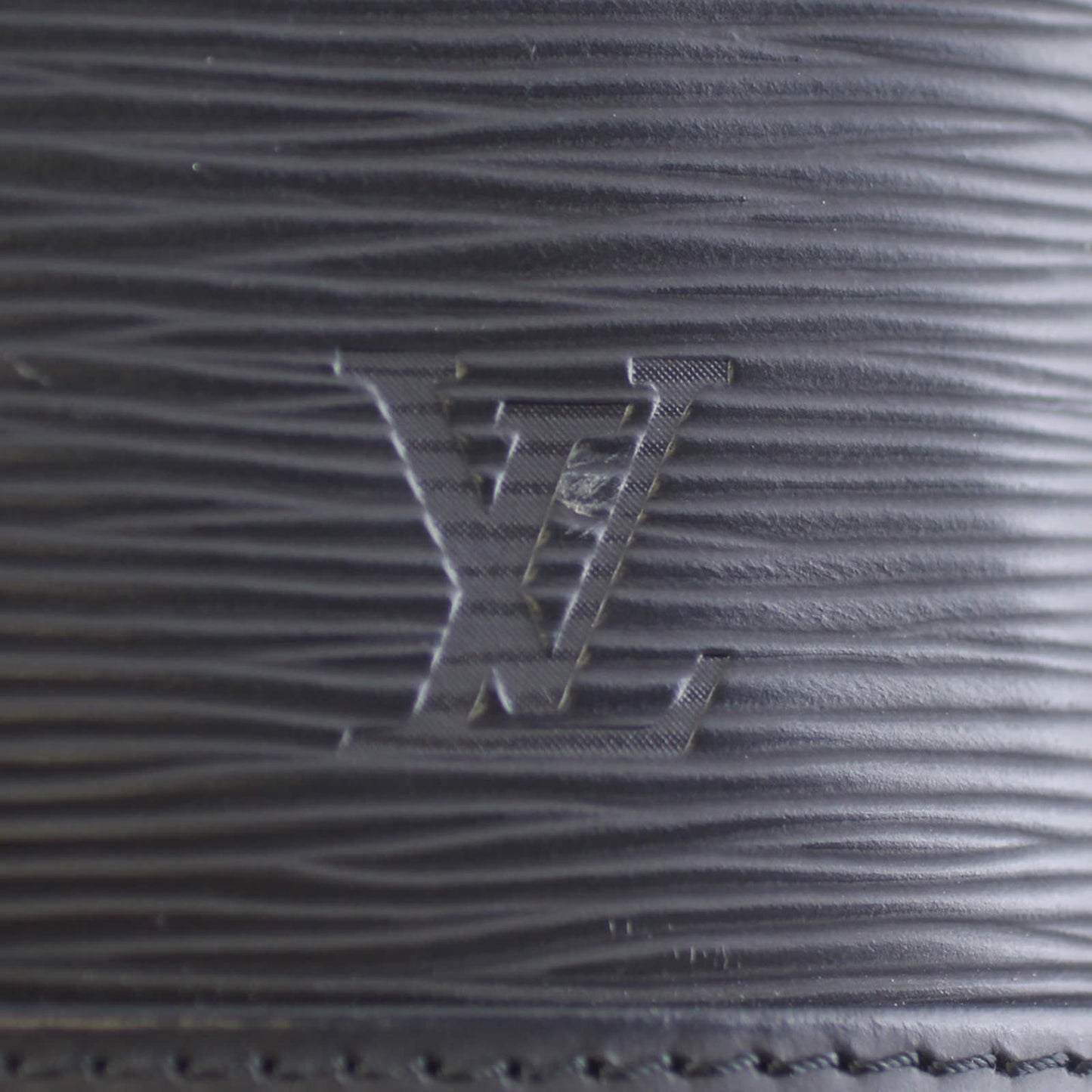 Louis Vuitton Noe Epi