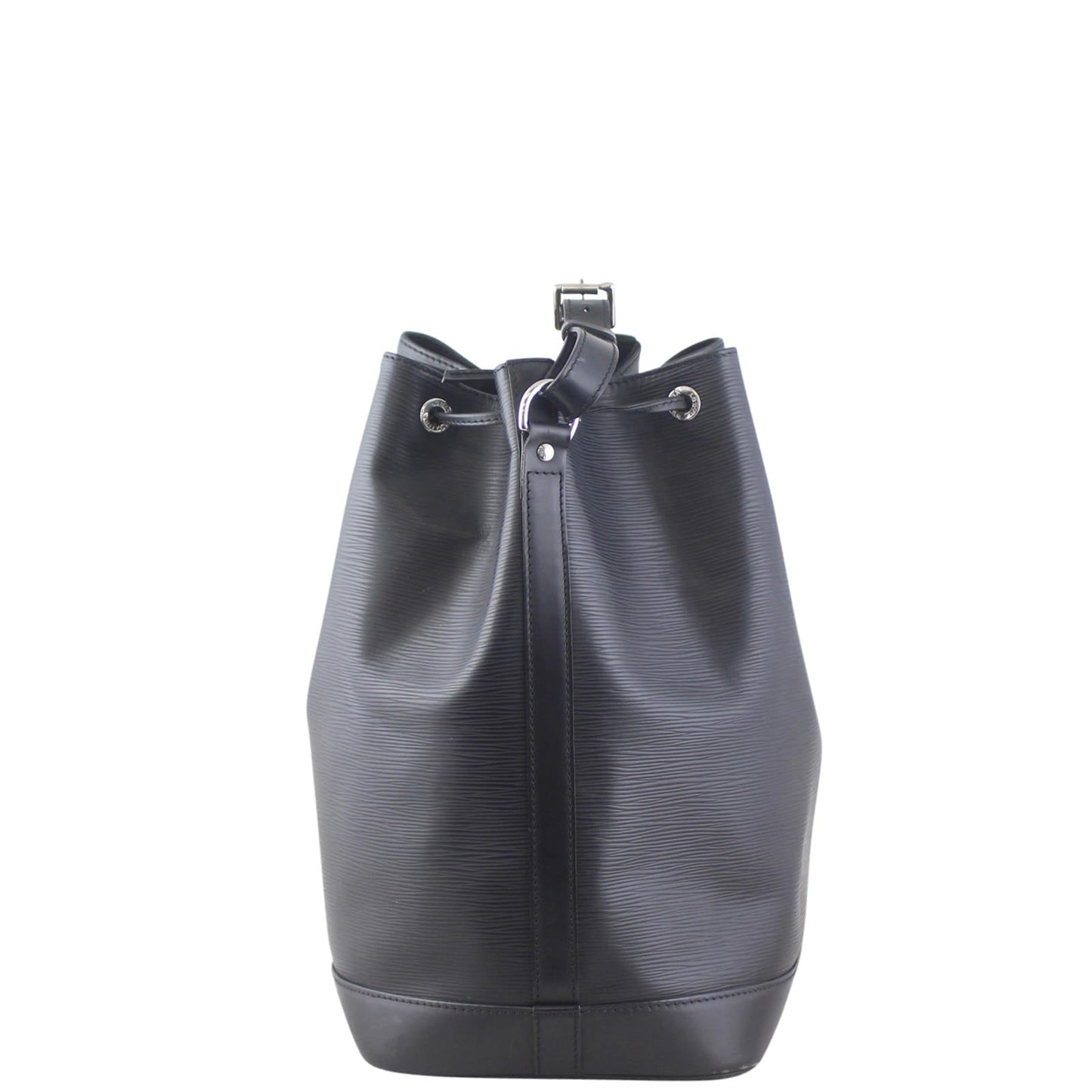 Louis Vuitton Noe Epi