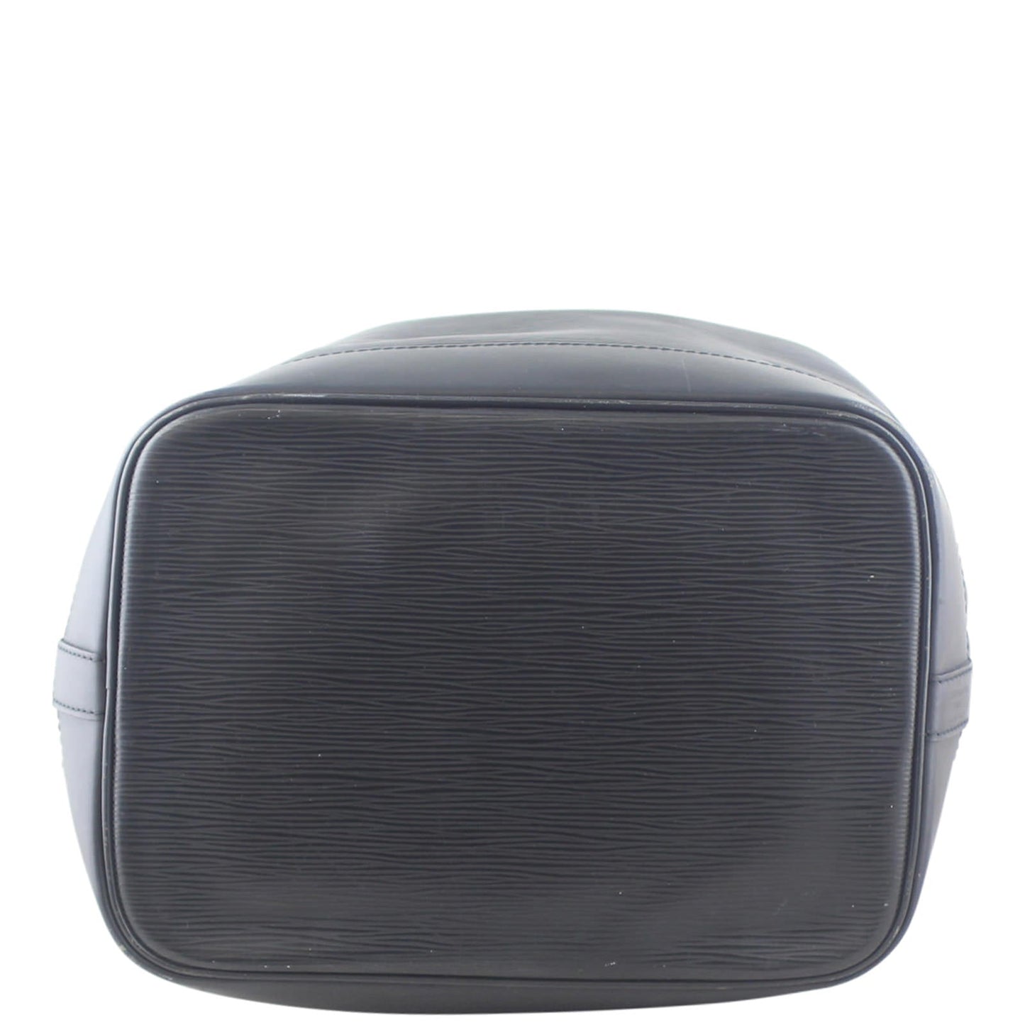 Louis Vuitton Noe Epi