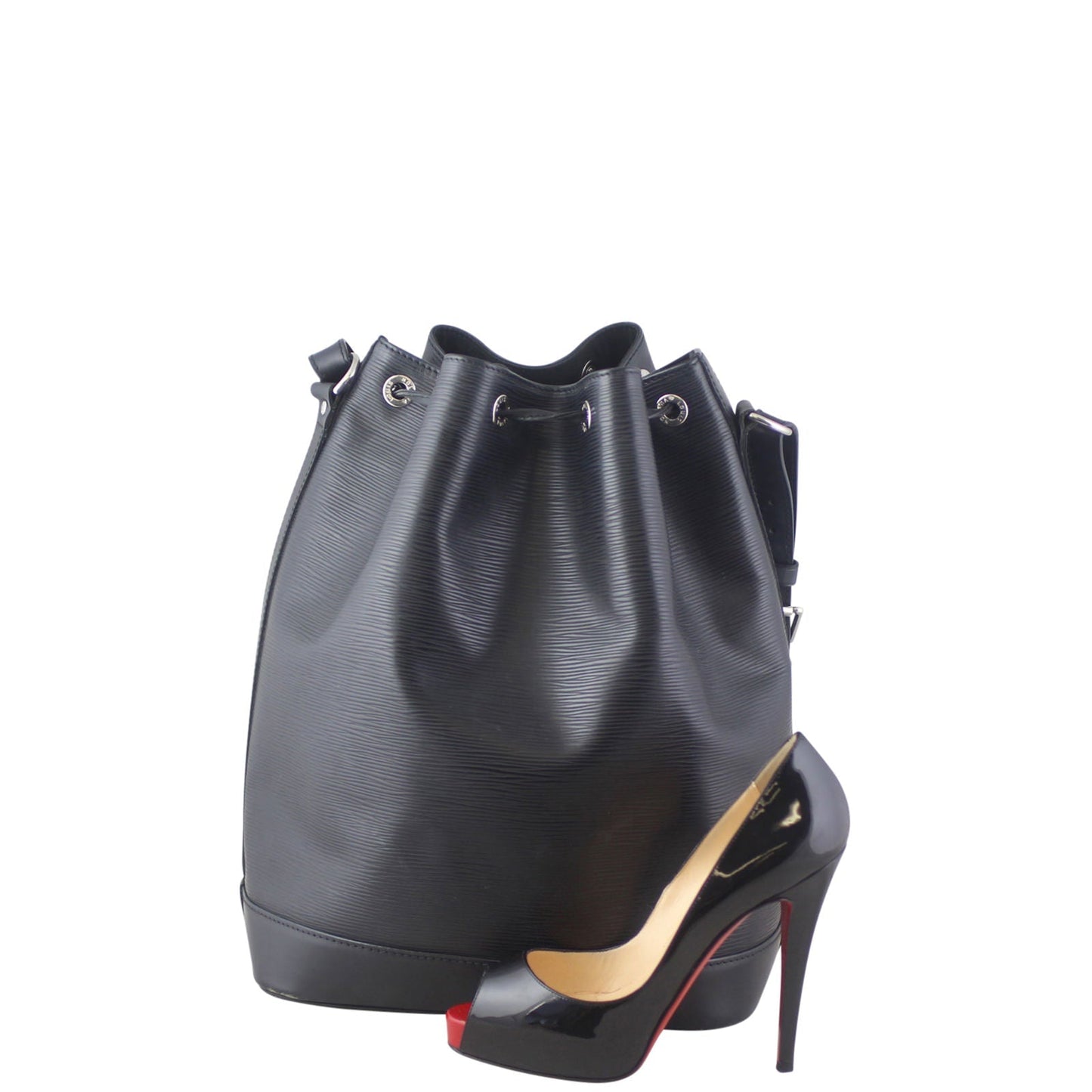 Louis Vuitton Noe Epi