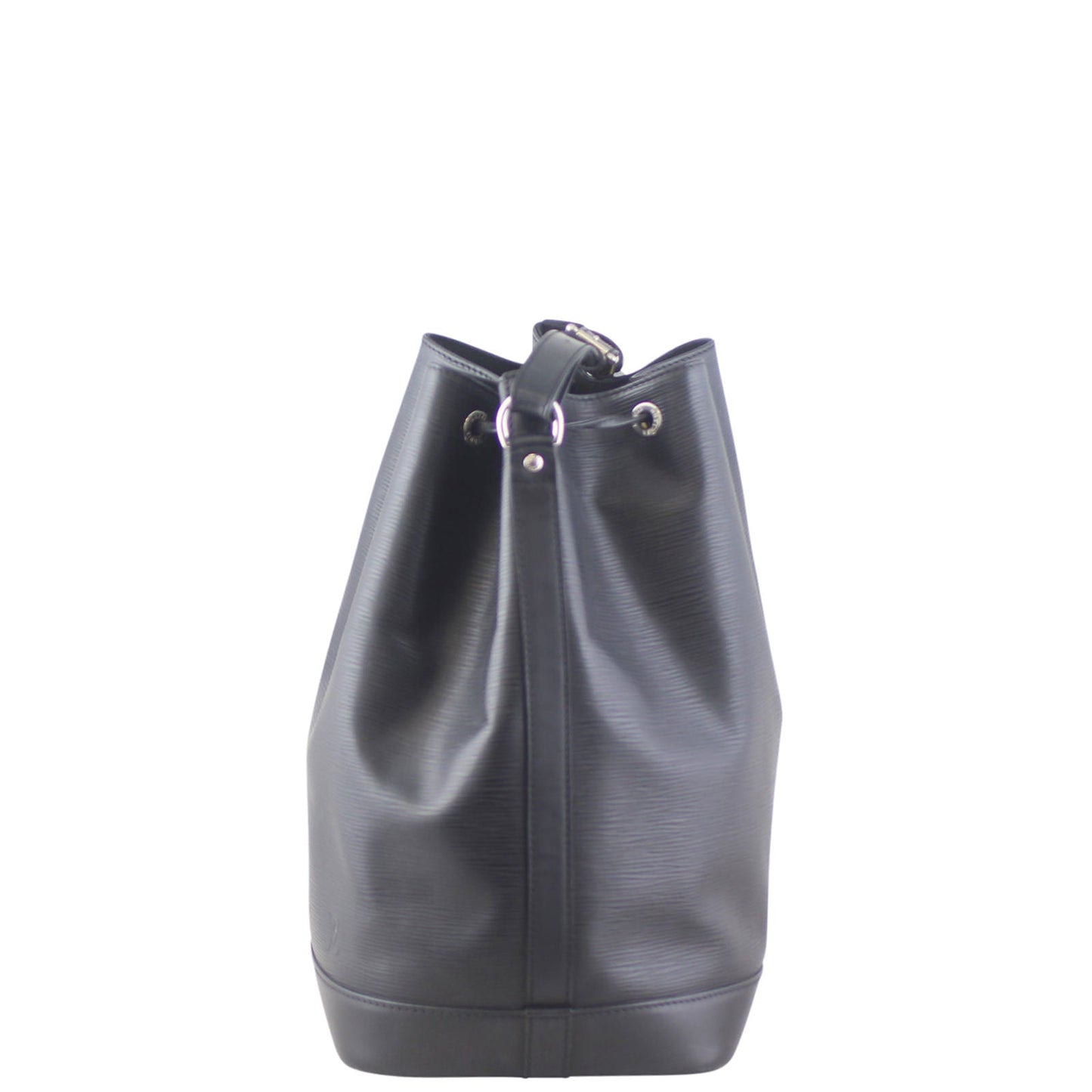 Louis Vuitton Noe Epi
