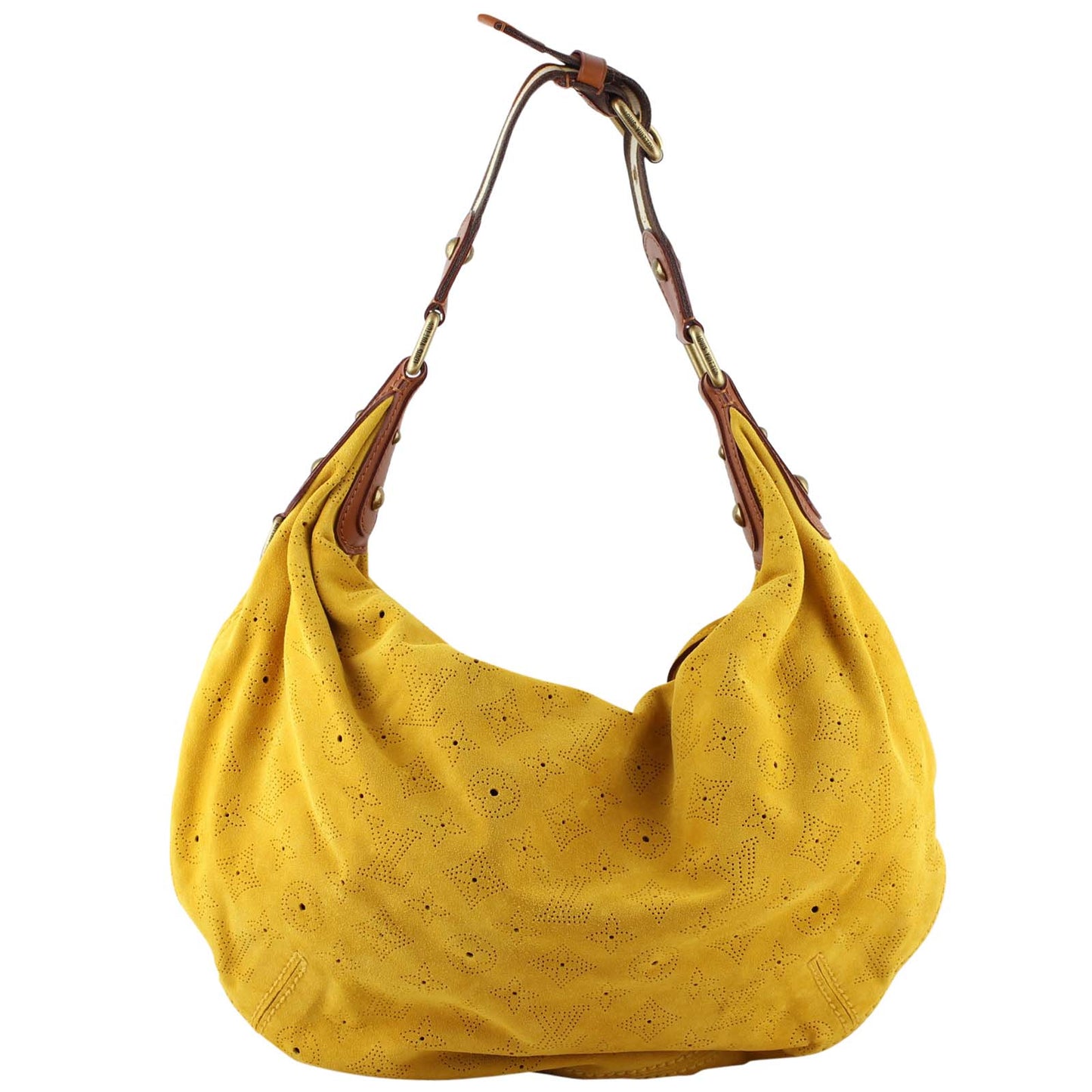 Louis Vuitton Onatah