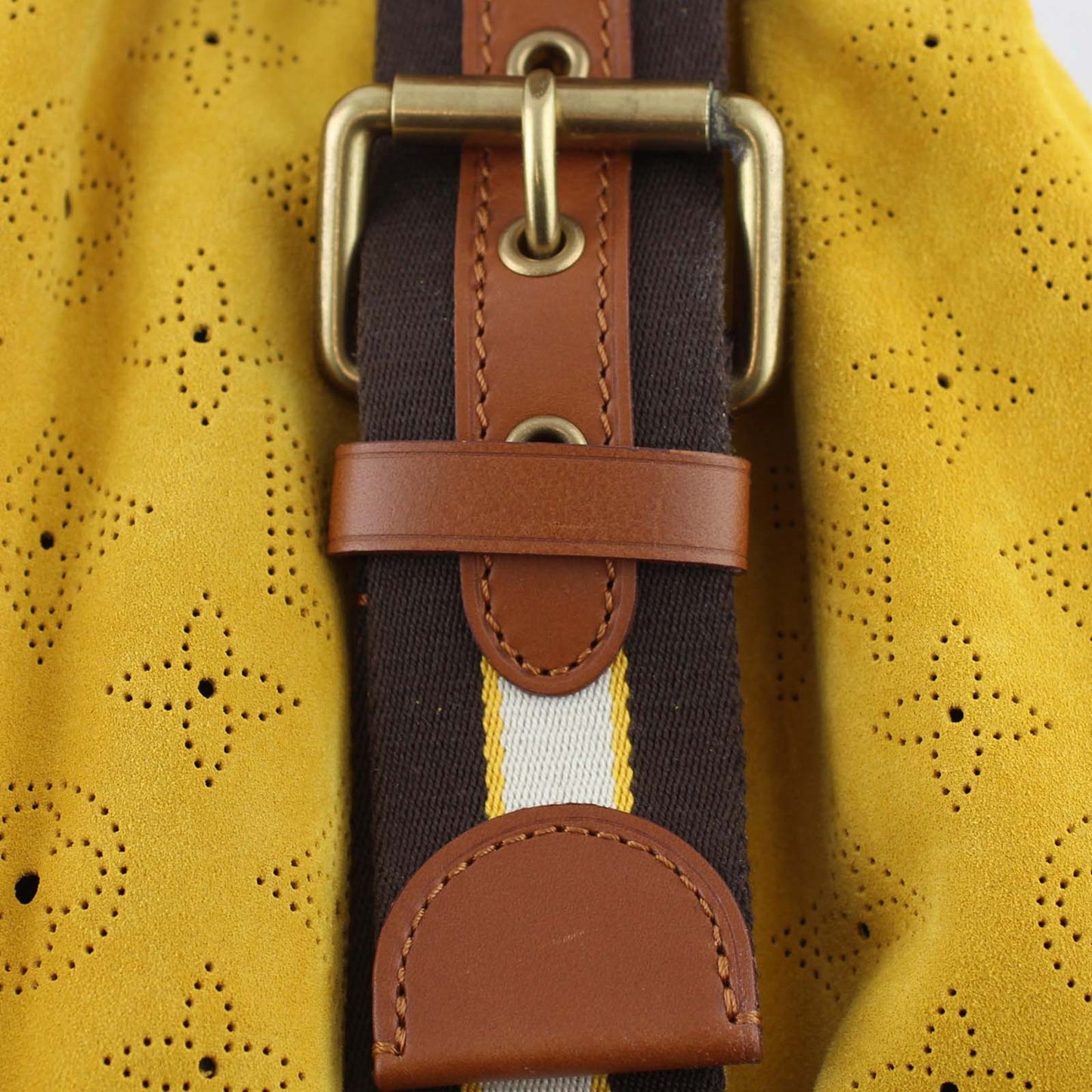 Louis Vuitton Onatah