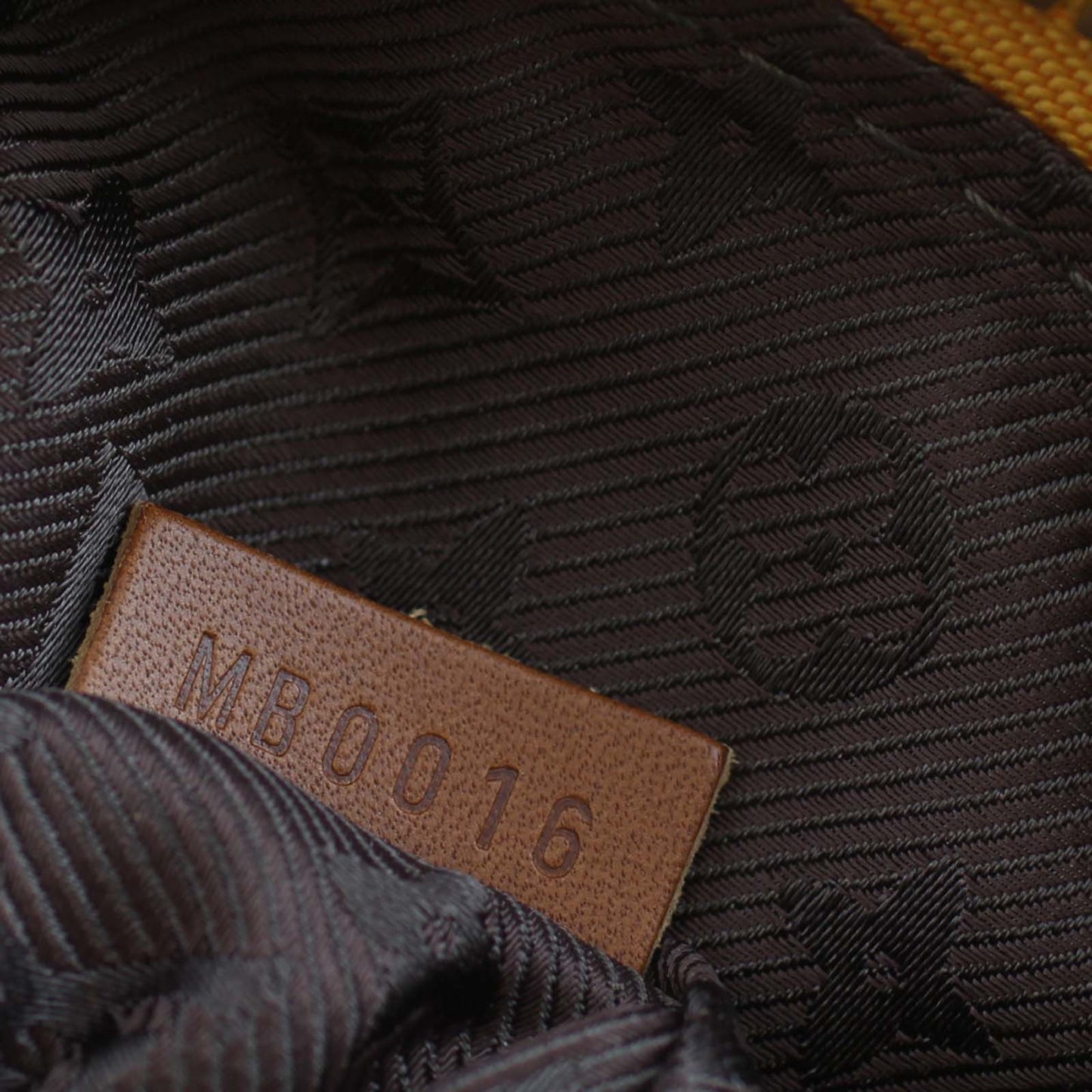 Louis Vuitton Onatah