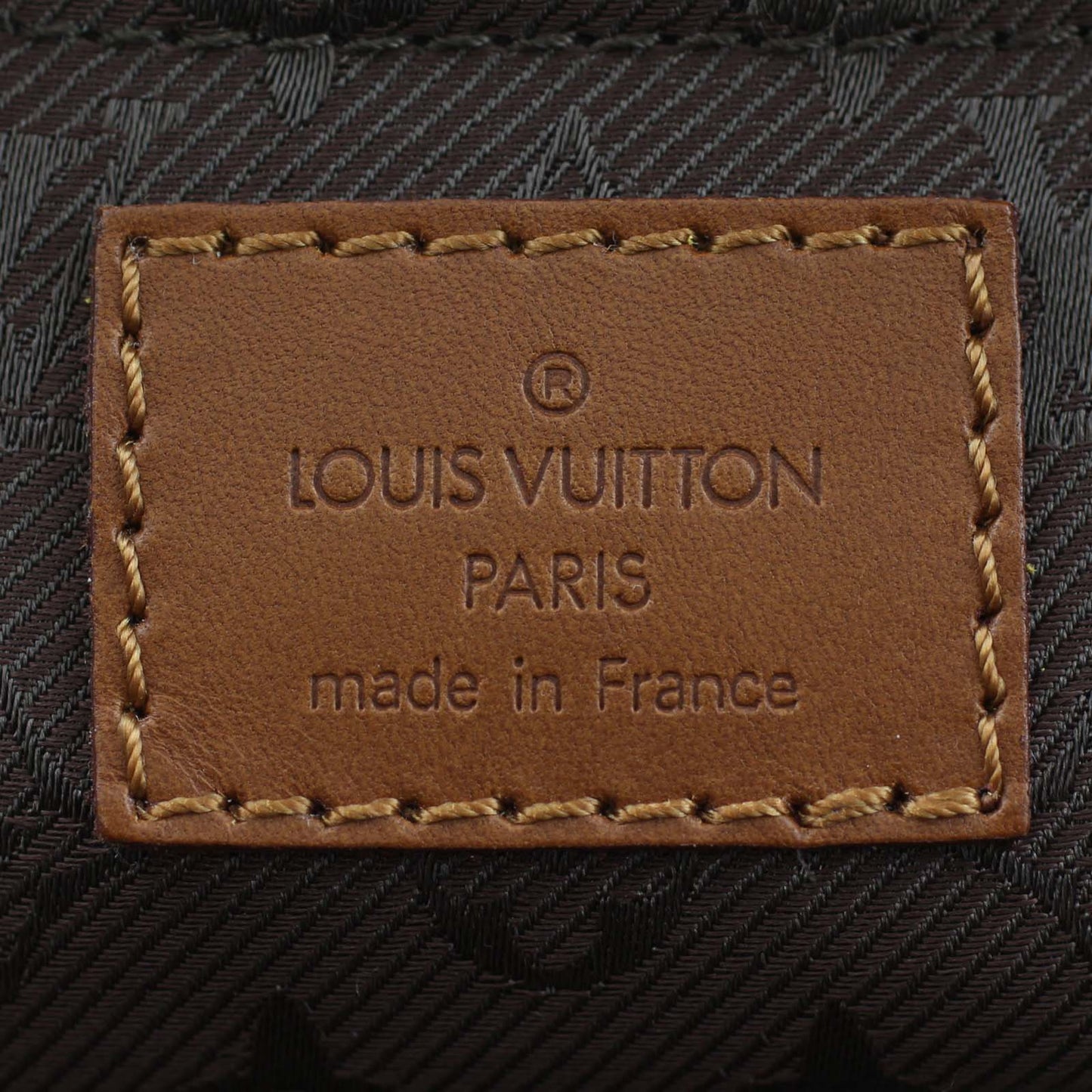 Louis Vuitton Onatah