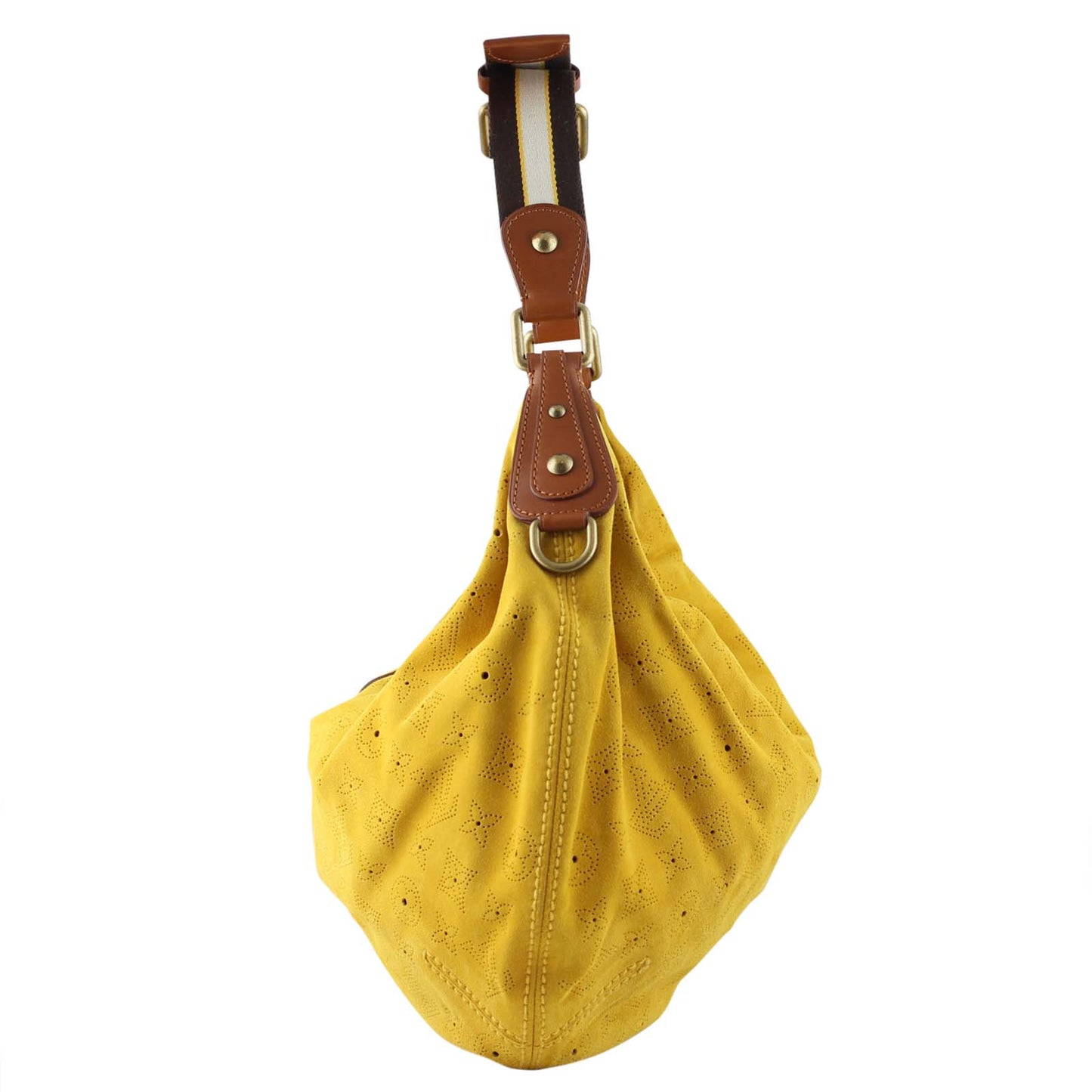 Louis Vuitton Onatah