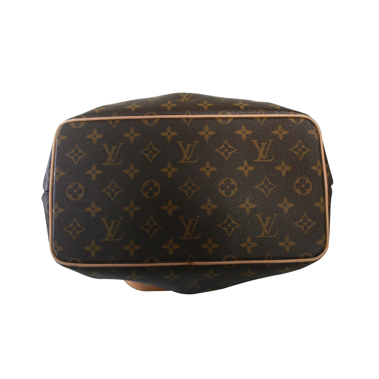 Louis Vuitton Palermo PM