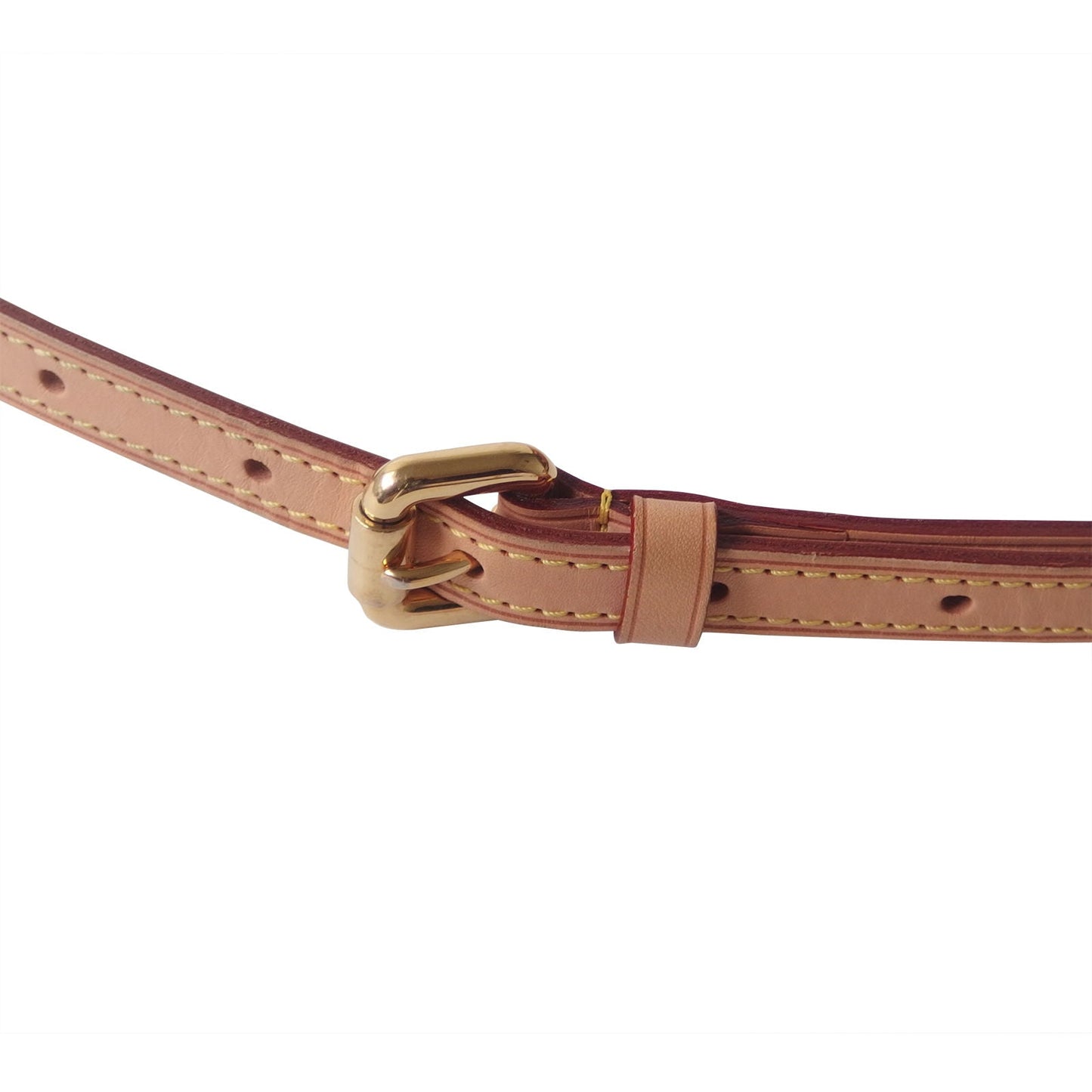 Louis Vuitton Palermo PM