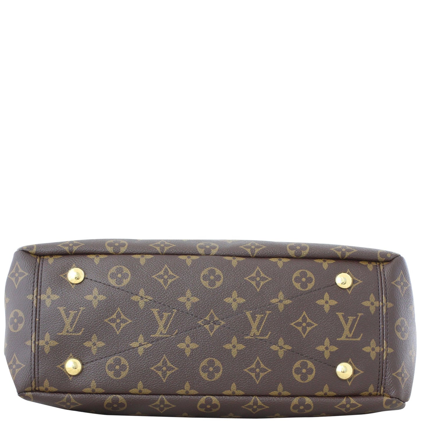 Louis Vuitton Pallas MM