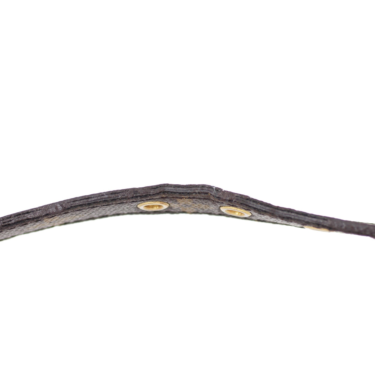 Louis Vuitton Pallas MM Monogram Noir