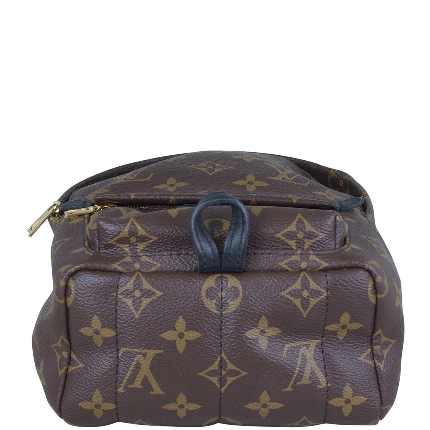 Louis Vuitton Palm Springs Mini Backpack